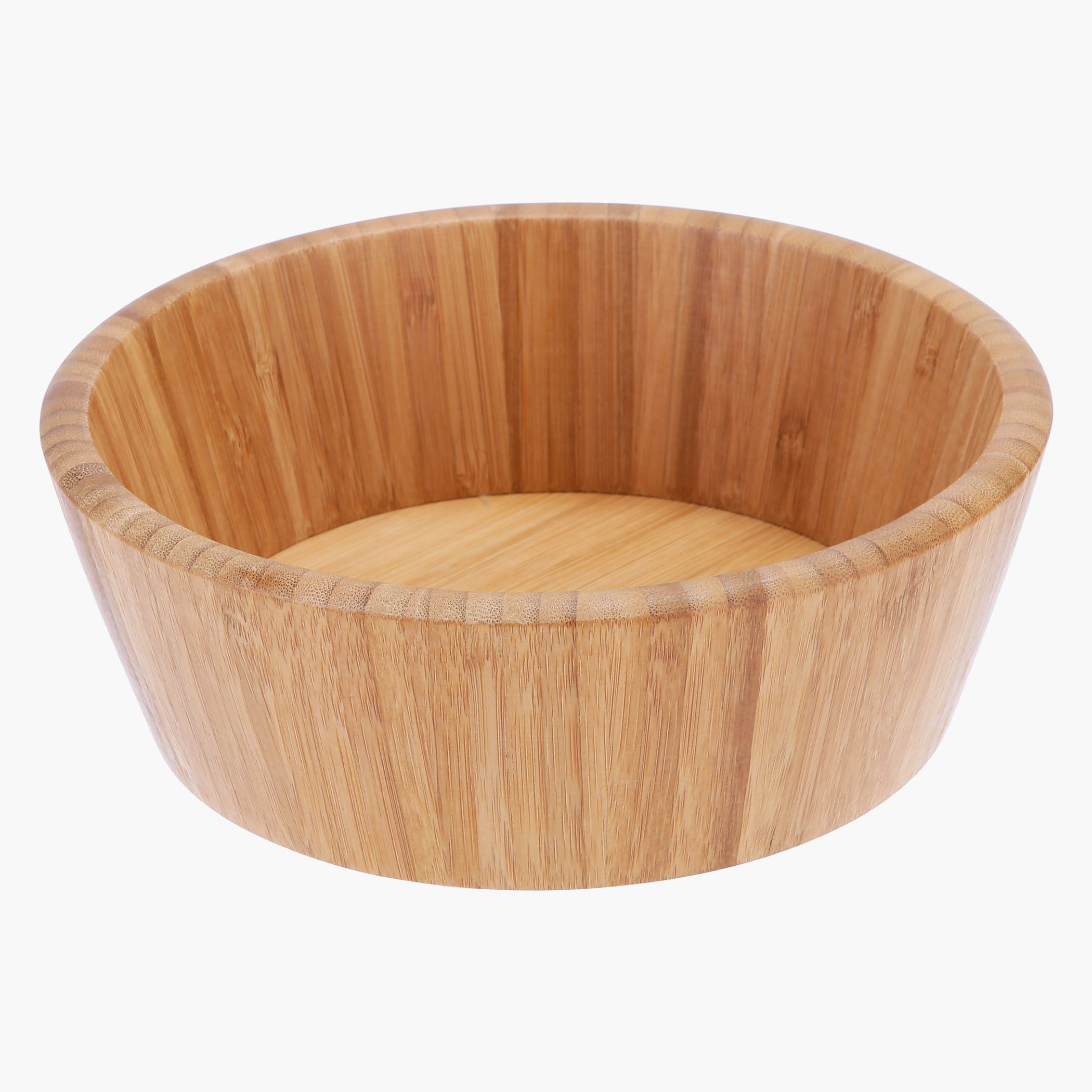 وعاء ضيافة-hbxdecorandfurnishings-tabletop-serveware-image-2