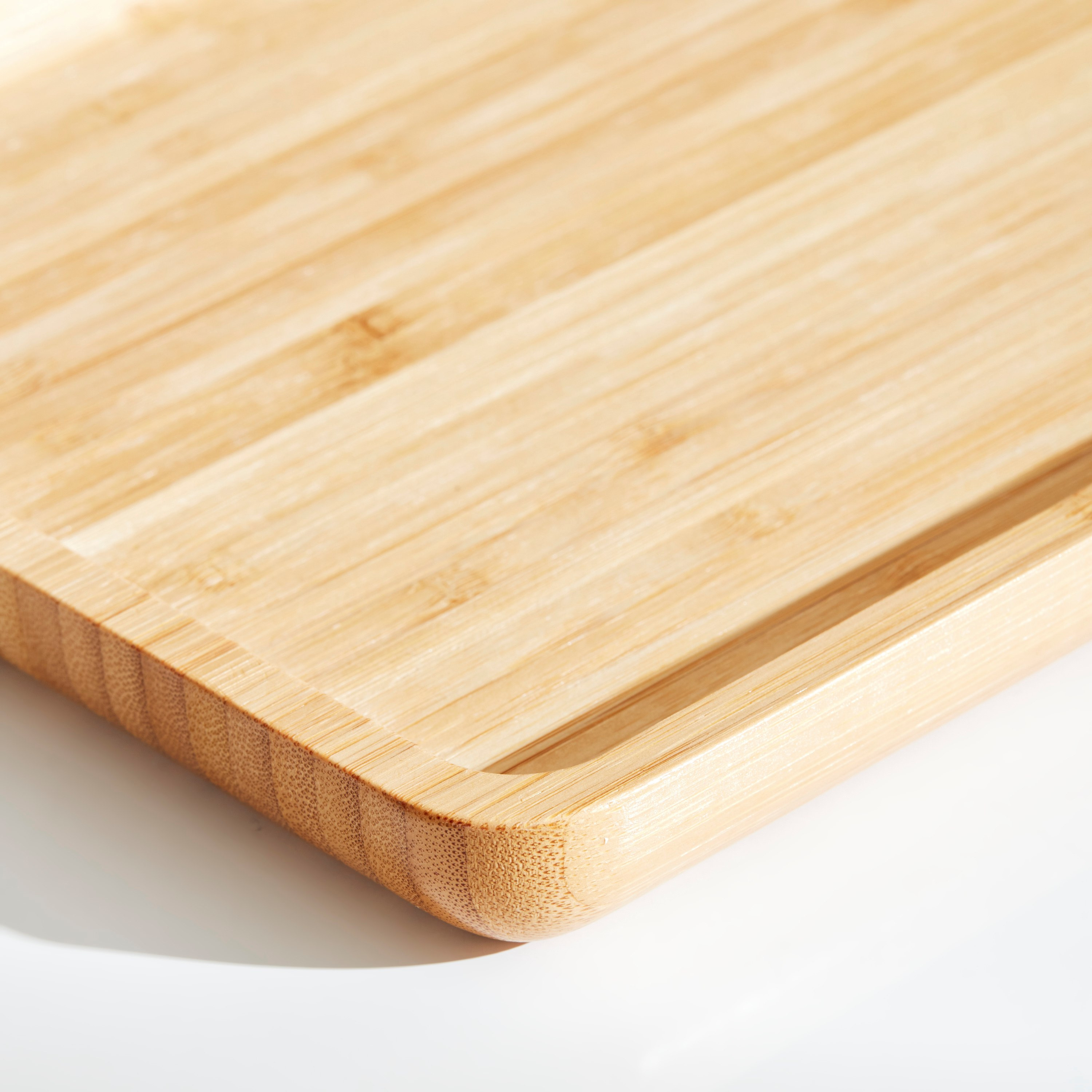 صينية مستطيلة من الخيزران - حجم صغير-hbxhomeware-hbxkitchen-image-3