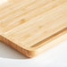 Bamboo Rectangular Tray - Small-Trays-thumbnailMobile-2