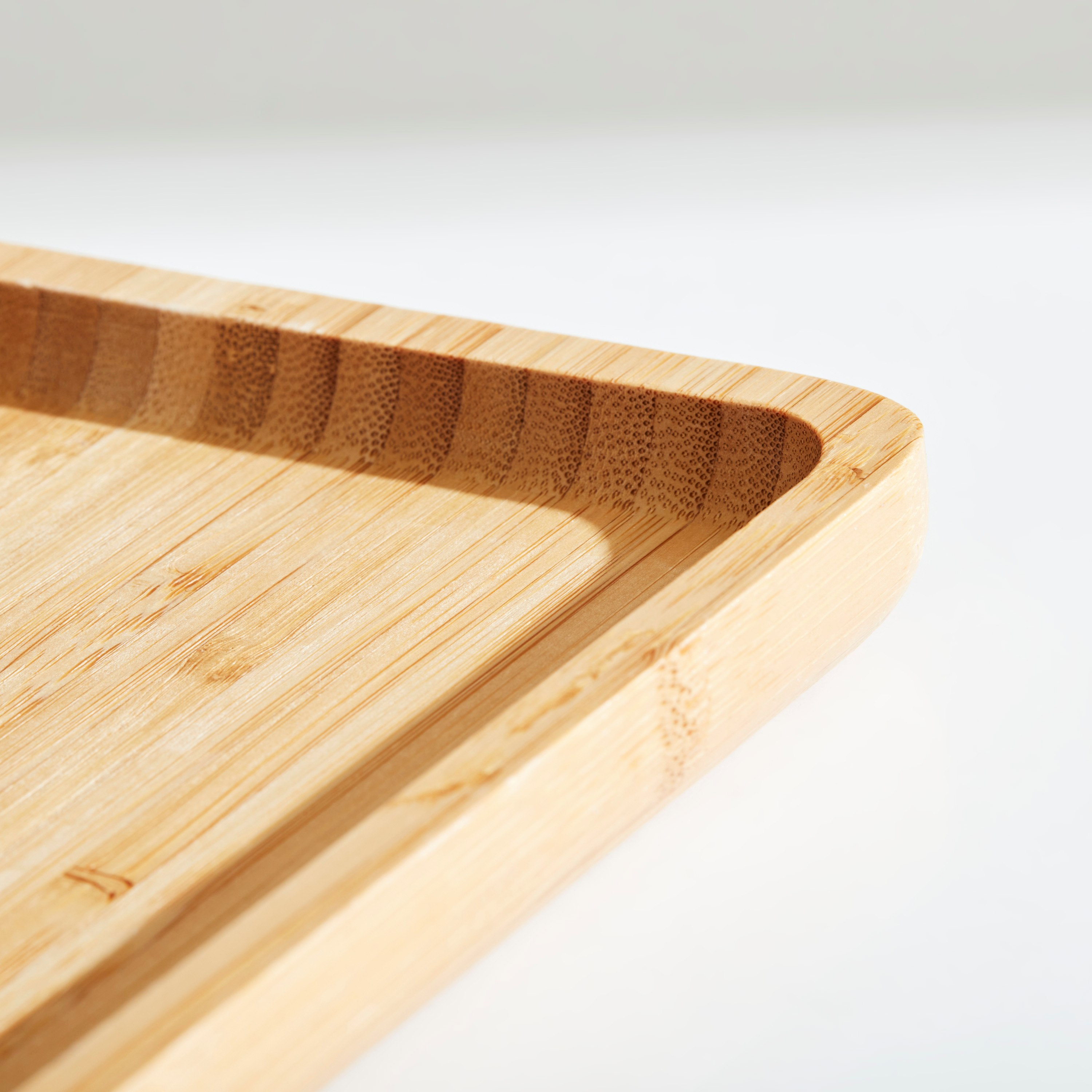 صينية مستطيلة من الخيزران - حجم صغير-hbxhomeware-hbxkitchen-image-4