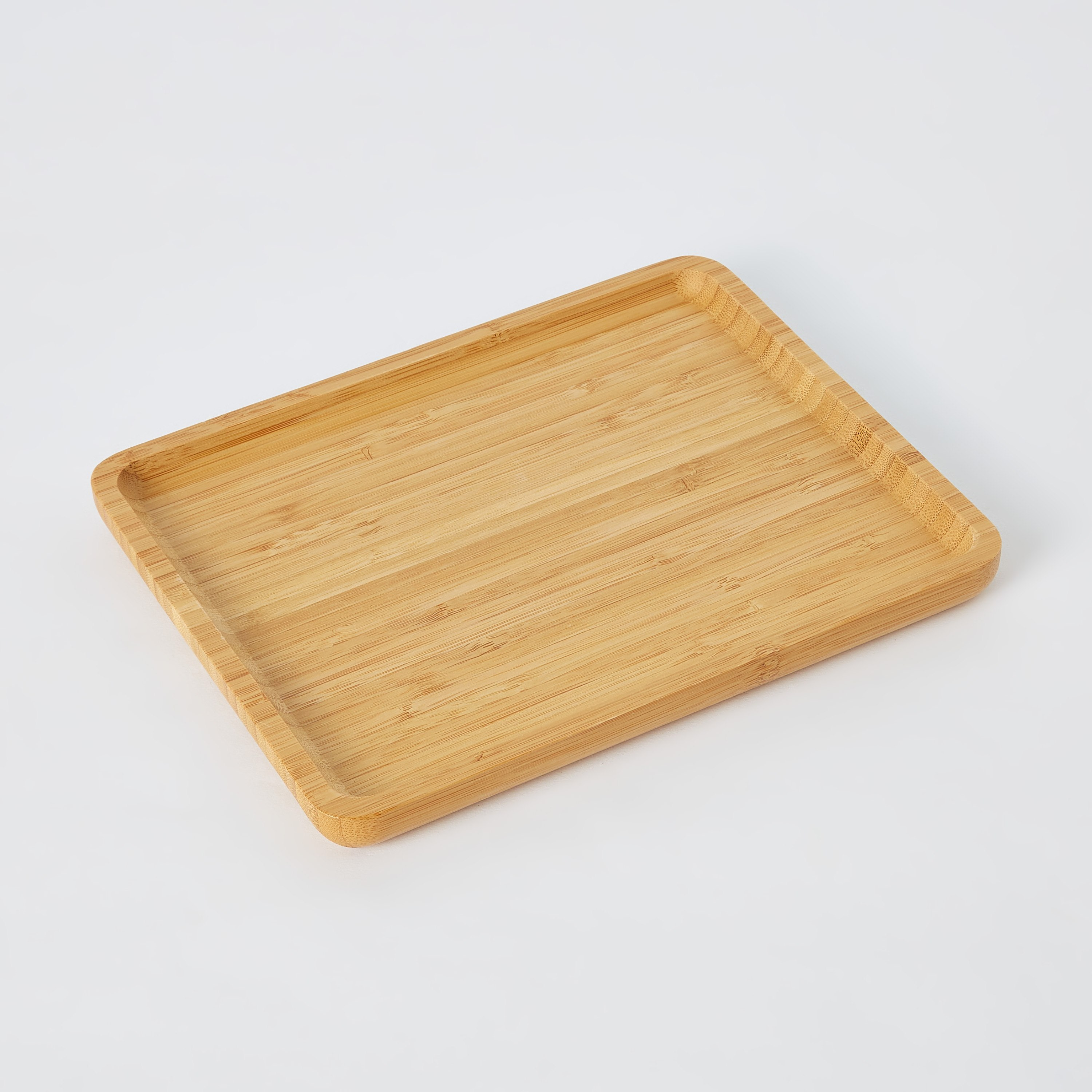 صينية مستطيلة من الخيزران - حجم صغير-hbxhomeware-hbxkitchen-image-6
