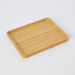Bamboo Rectangular Tray - Small-Trays-thumbnailMobile-5