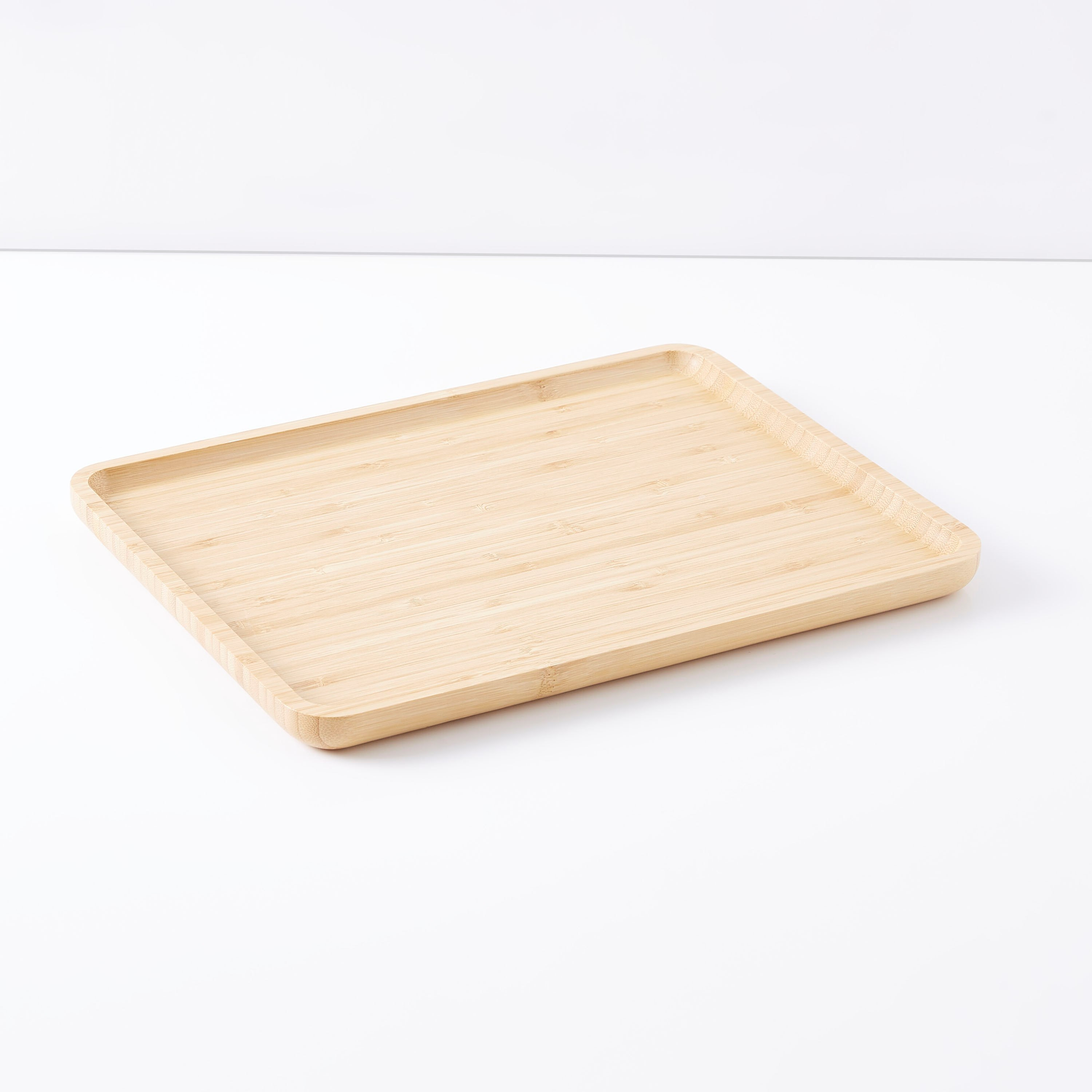 صينية تقديم مستطيلة من الخيزران - كبيرة-hbxhomeware-hbxkitchen-image-5