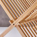 Bamboo Dish Rack-Kitchen Racks and Holders-thumbnail-2