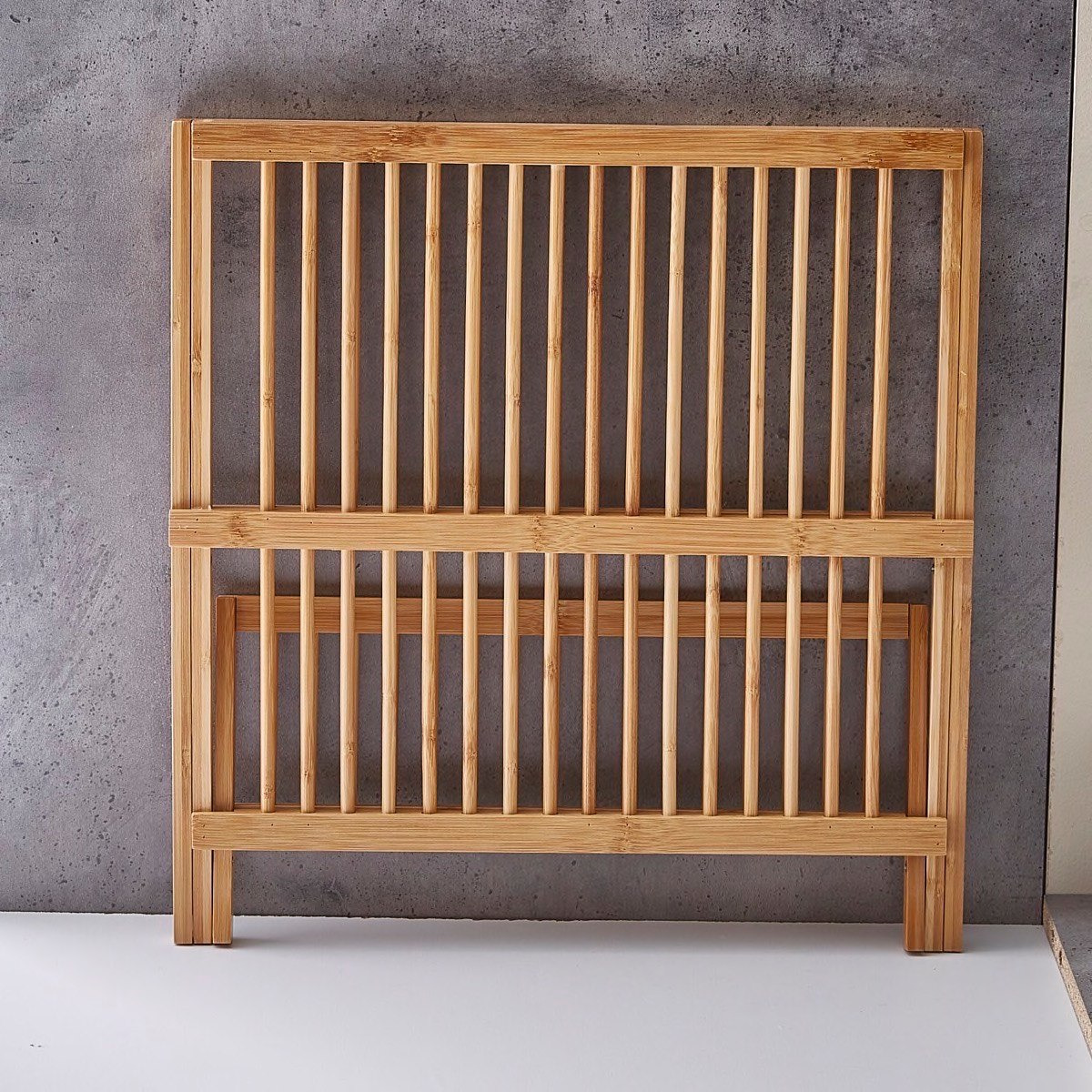 رف صحون بامبو-hbxhomeware-hbxkitchen-image-4