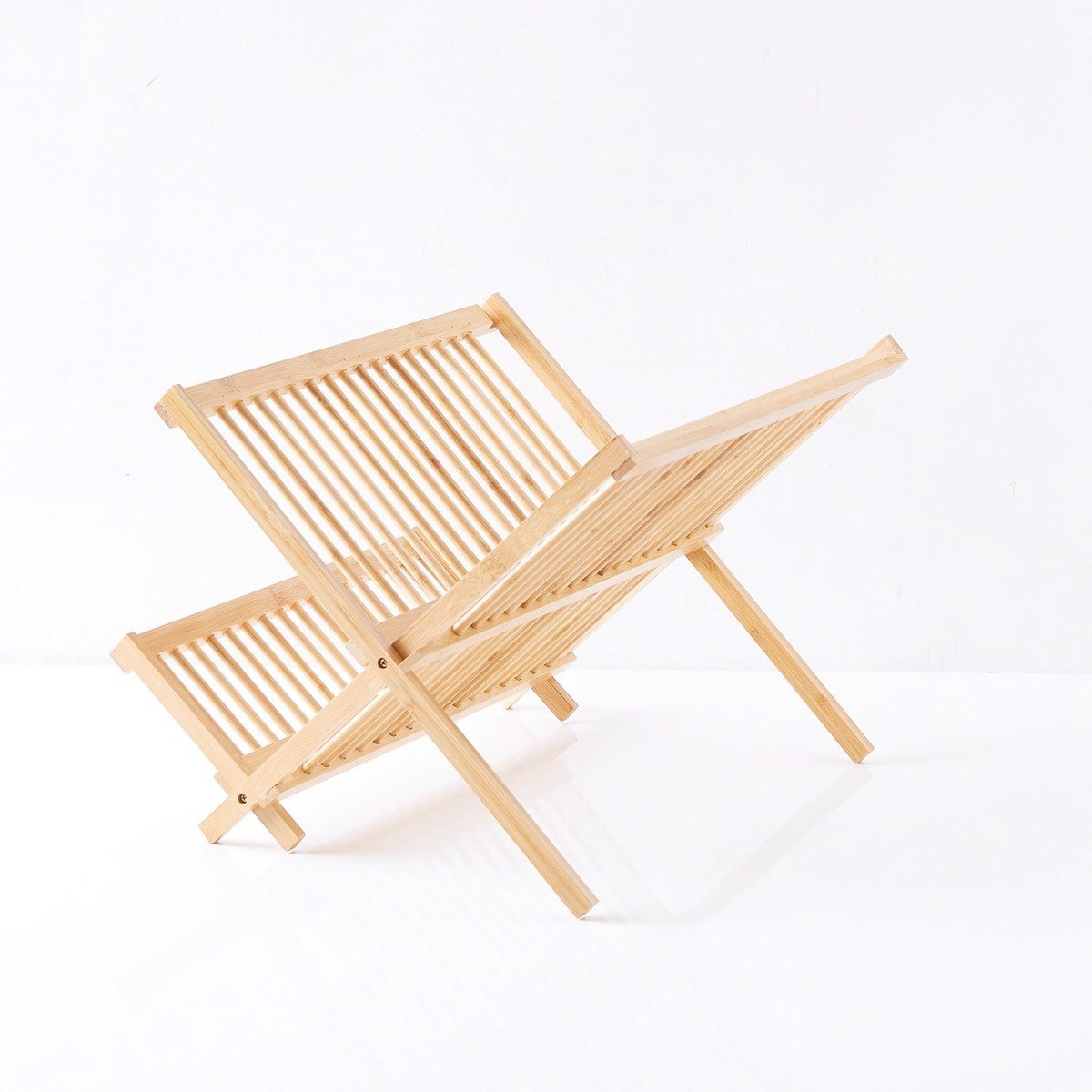 رف صحون بامبو-hbxhomeware-hbxkitchen-image-7