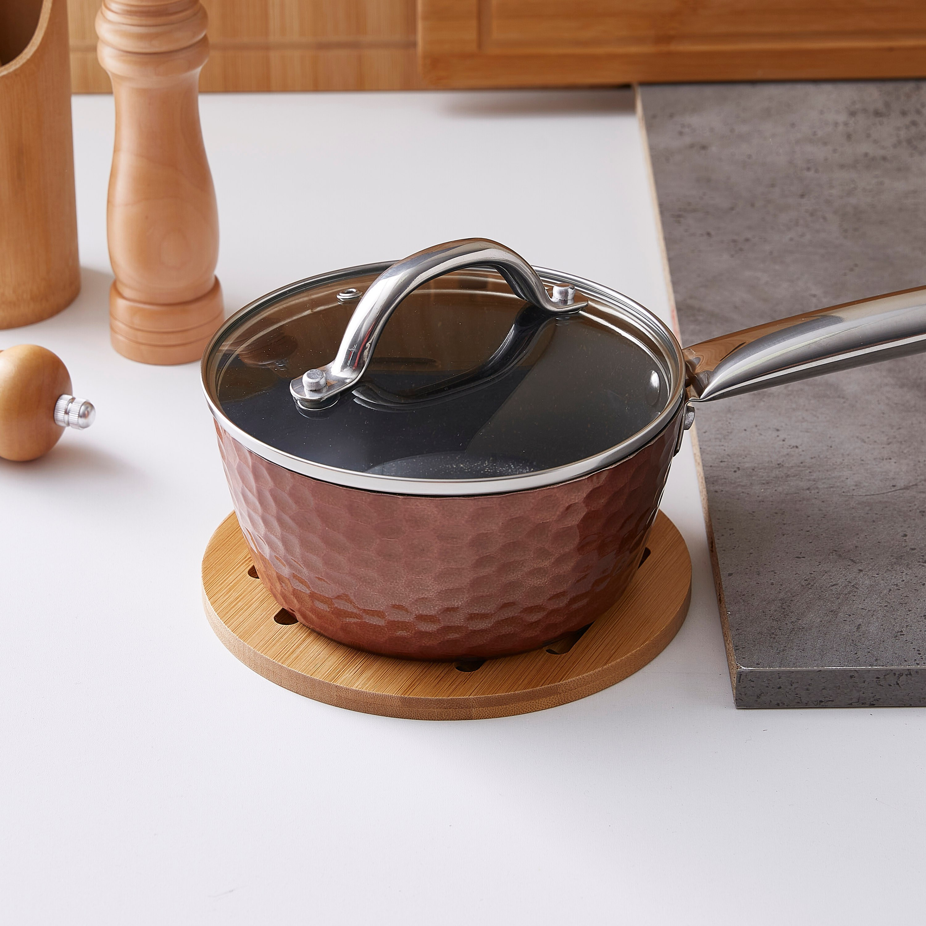 Round Bamboo Trivet-hbxkitchen-kitchenware-kitchenaccessories-image-3