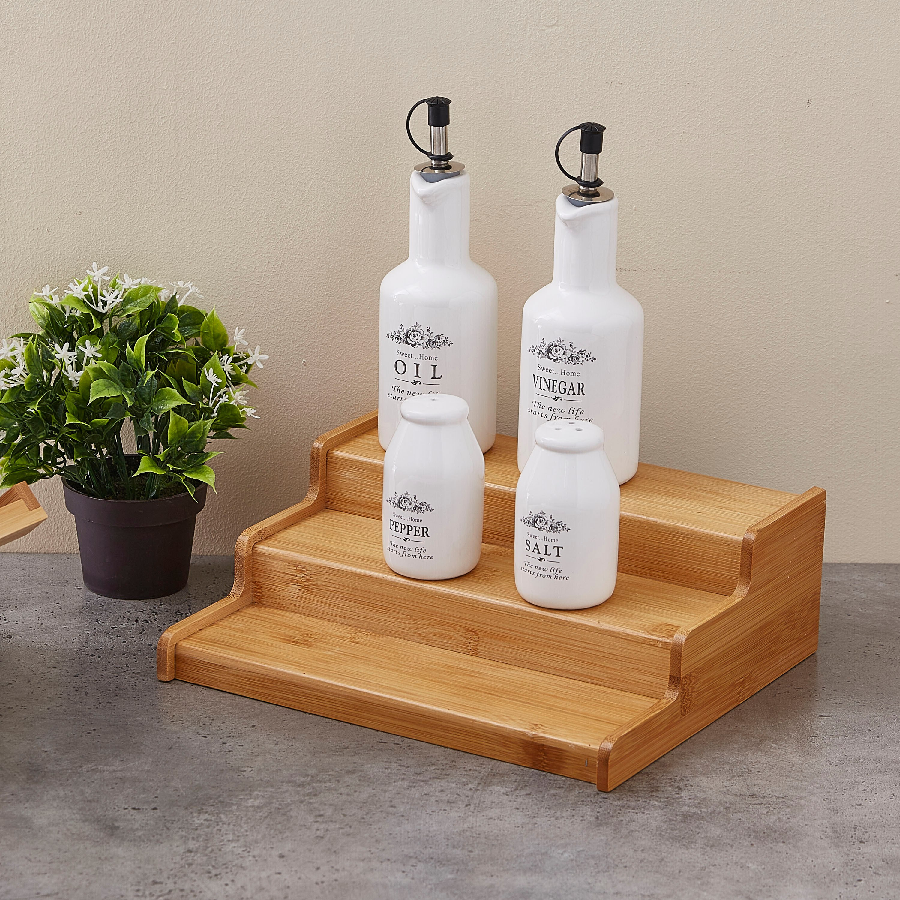 3-Tier Spice Rack-hbxhomeware-hbxkitchen-image-3