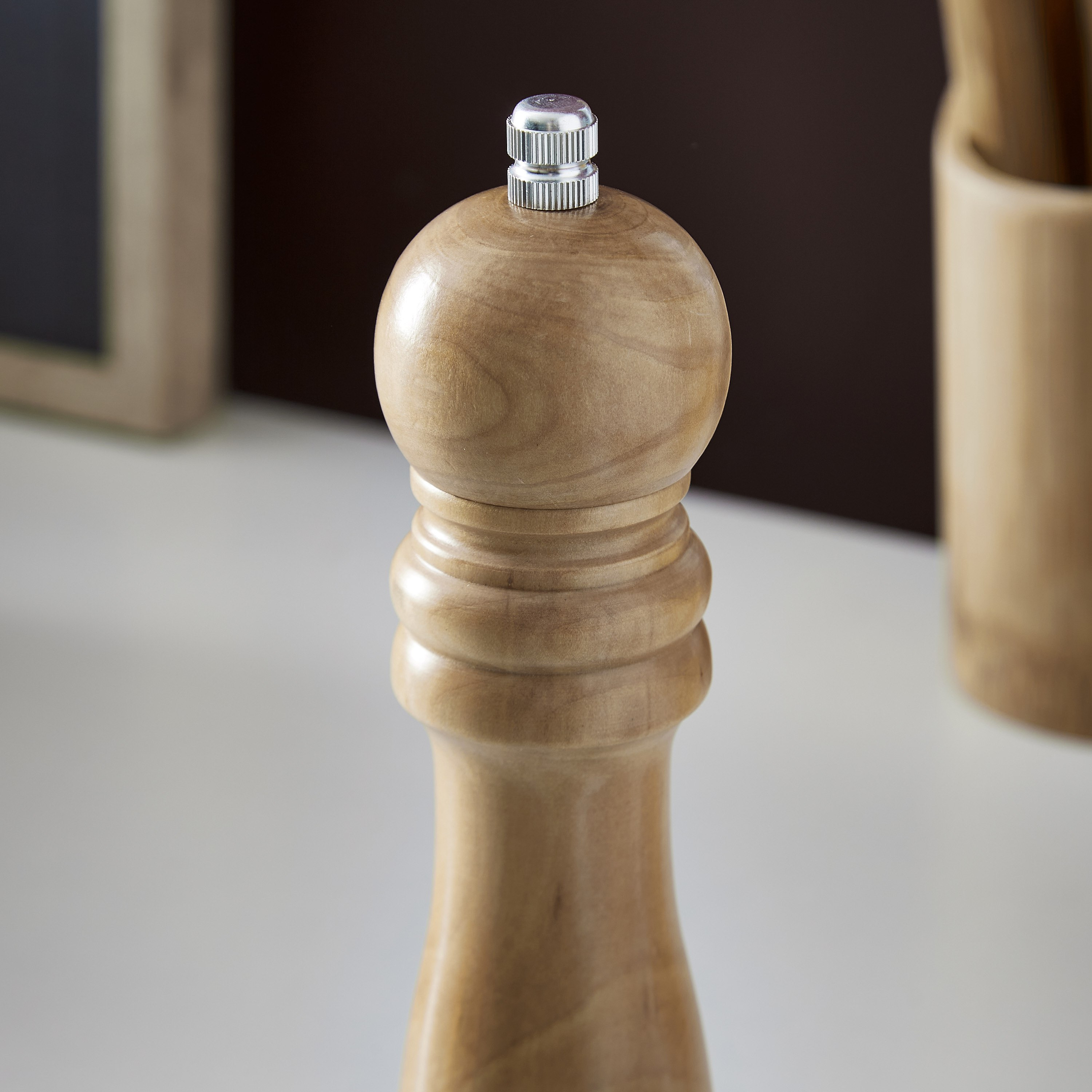 مطحنة فلفل قابلة للتعديل-hbxhomeware-hbxkitchen-image-2