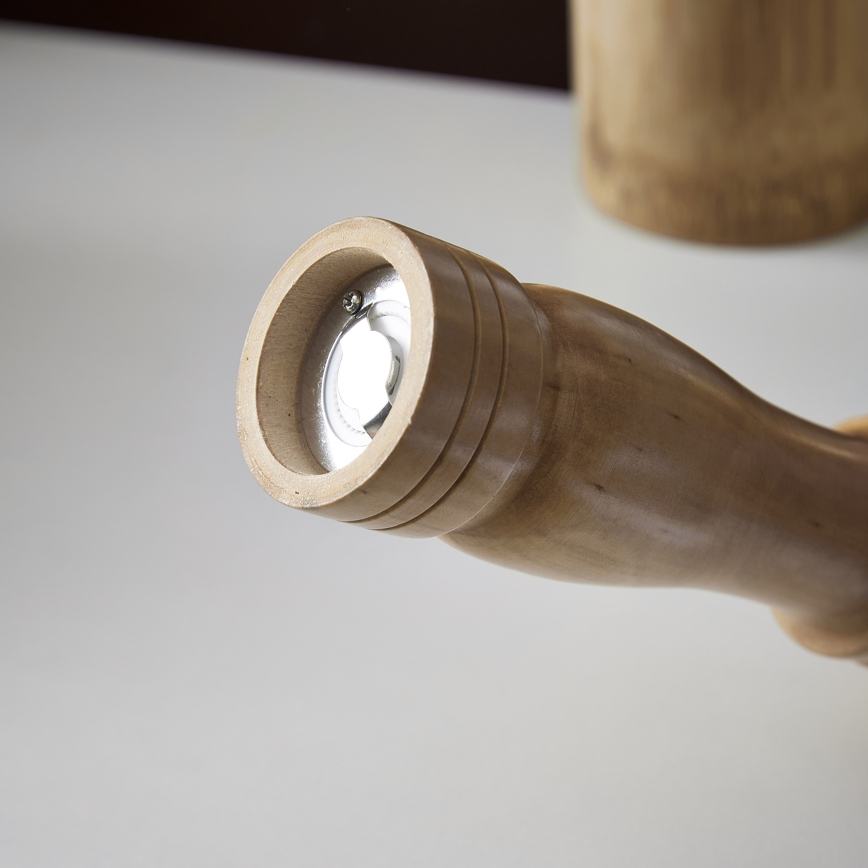 مطحنة فلفل قابلة للتعديل-hbxhomeware-hbxkitchen-image-3