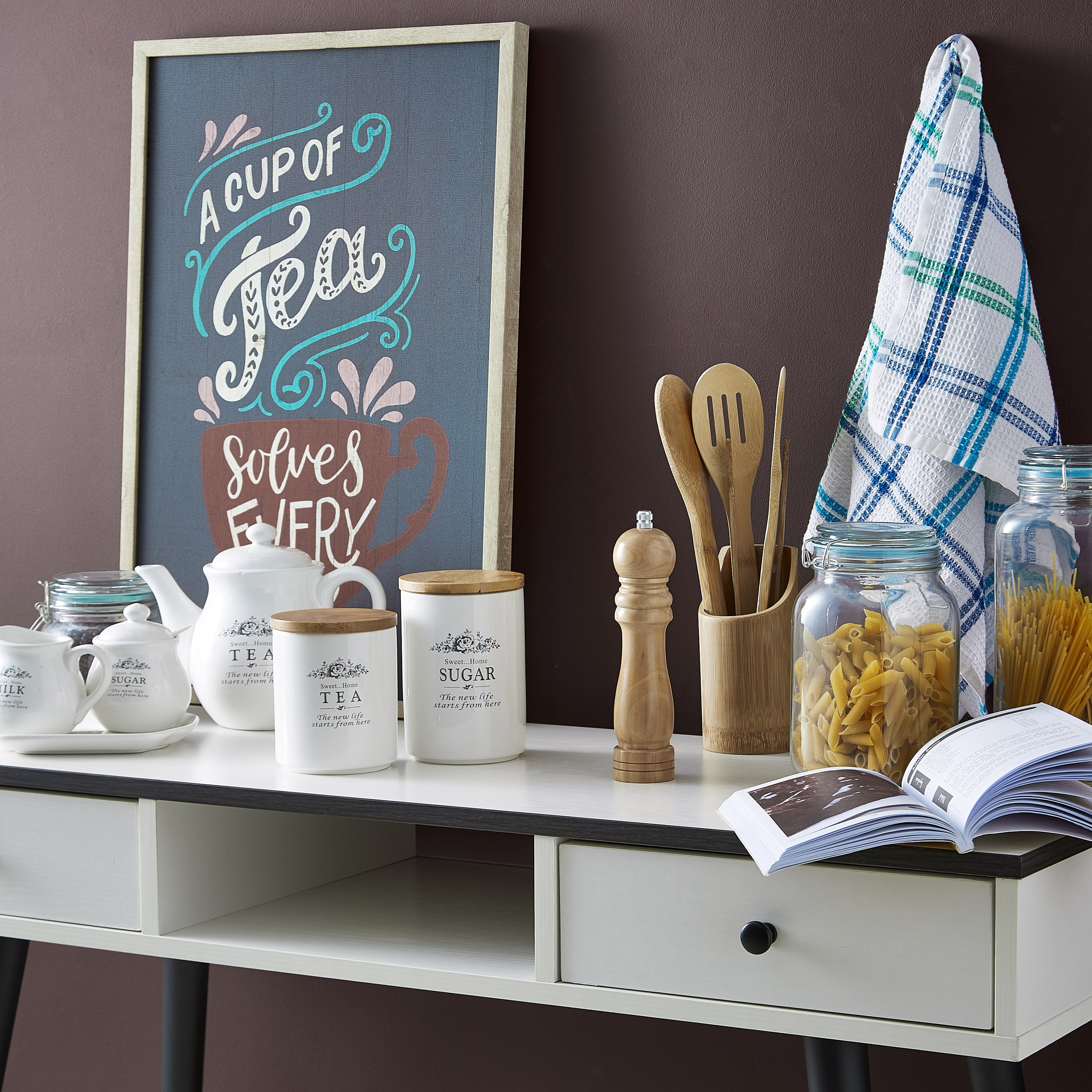 مطحنة فلفل قابلة للتعديل-hbxhomeware-hbxkitchen-image-5