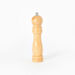 Adjustable Pepper Mill-Kitchen Tools and Utensils-thumbnailMobile-5