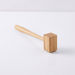 Bamboo Meat Tenderizer-Kitchen Tools and Utensils-thumbnailMobile-3