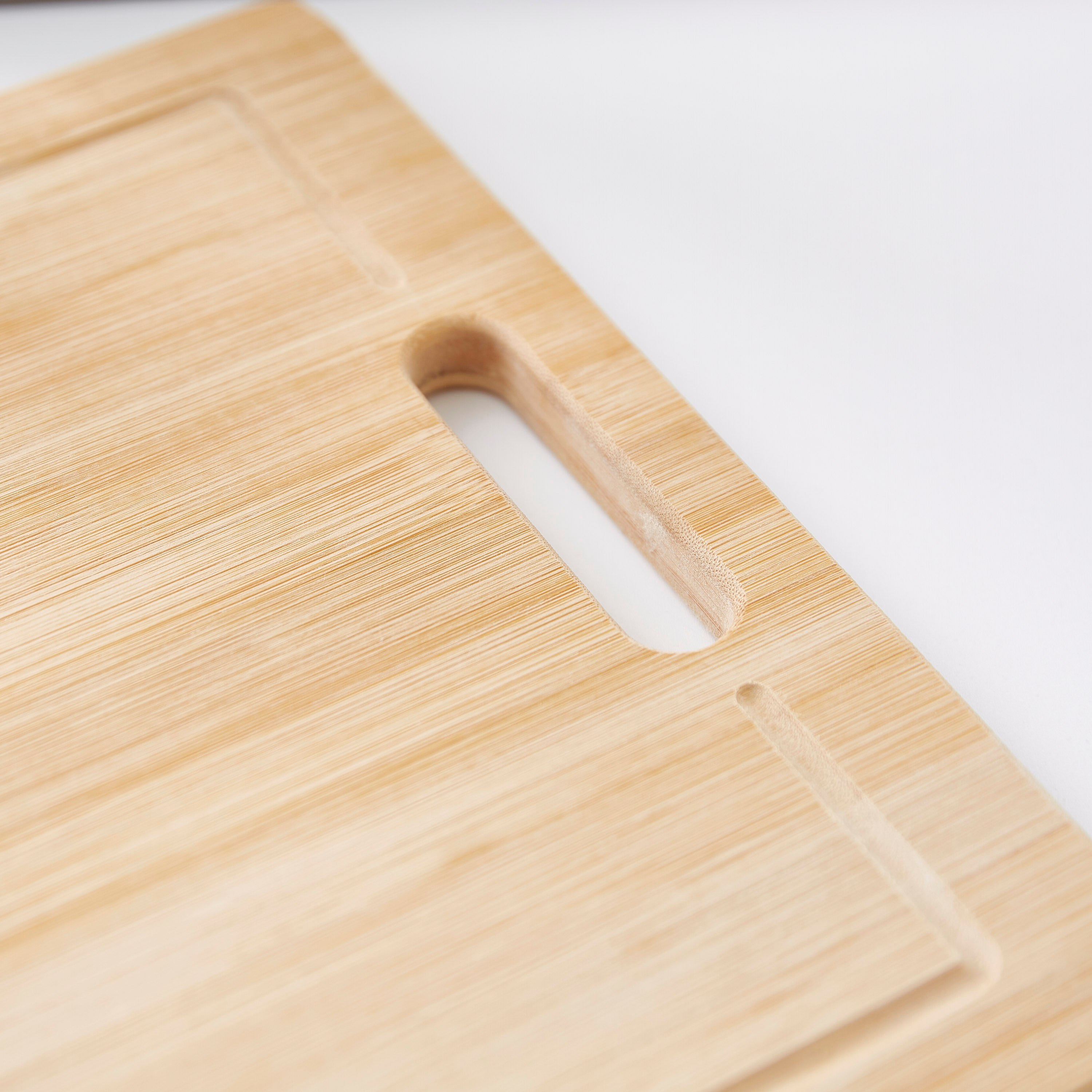 لوح تقطيع من الخيزران - حجم كبير-hbxkitchen-kitchenware-foodpreparation-image-2