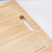 Bamboo Cutting Board - Large-Chopping Boards-thumbnail-1