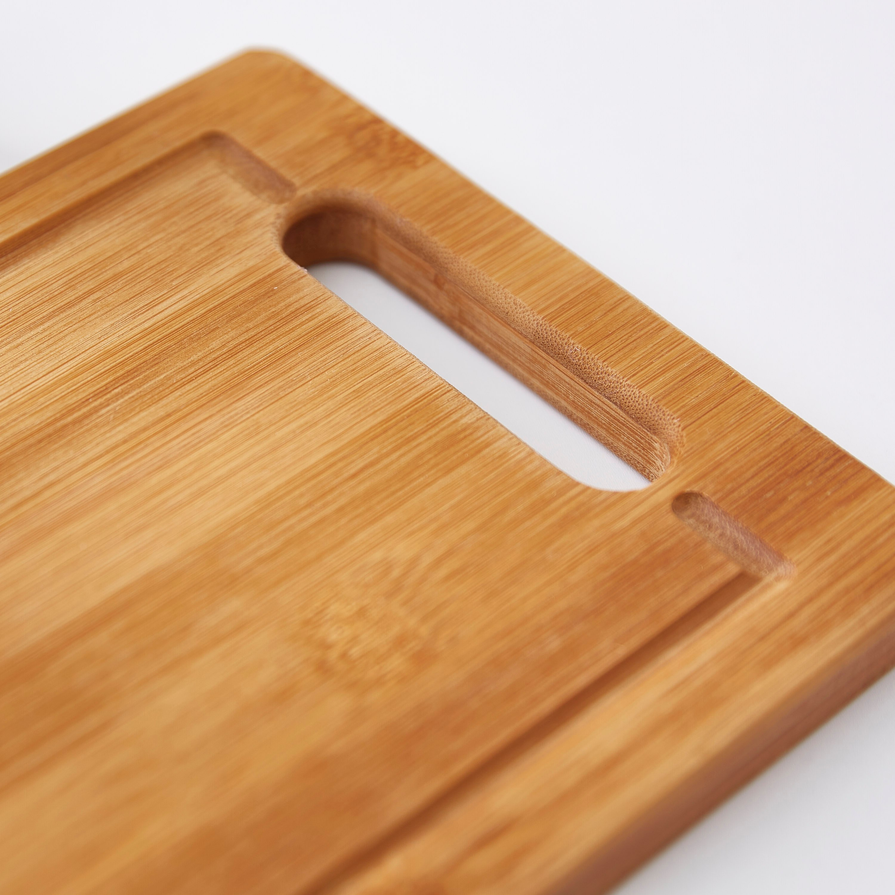 لوح تقطيع من الخيزران - حجم صغير-hbxkitchen-kitchenware-foodpreparation-image-2