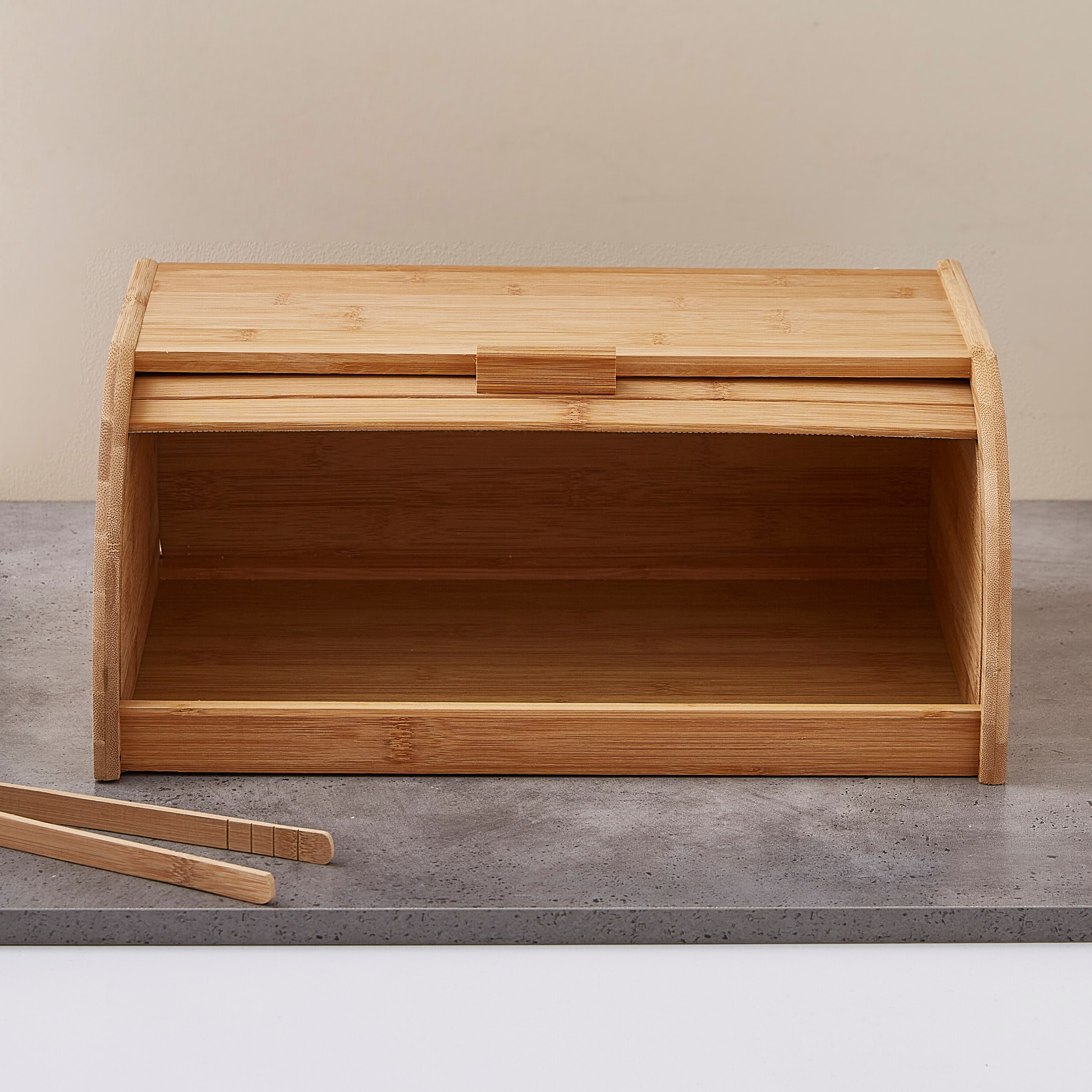 سلة خبز بامبو-hbxhomeware-hbxkitchen-image-3