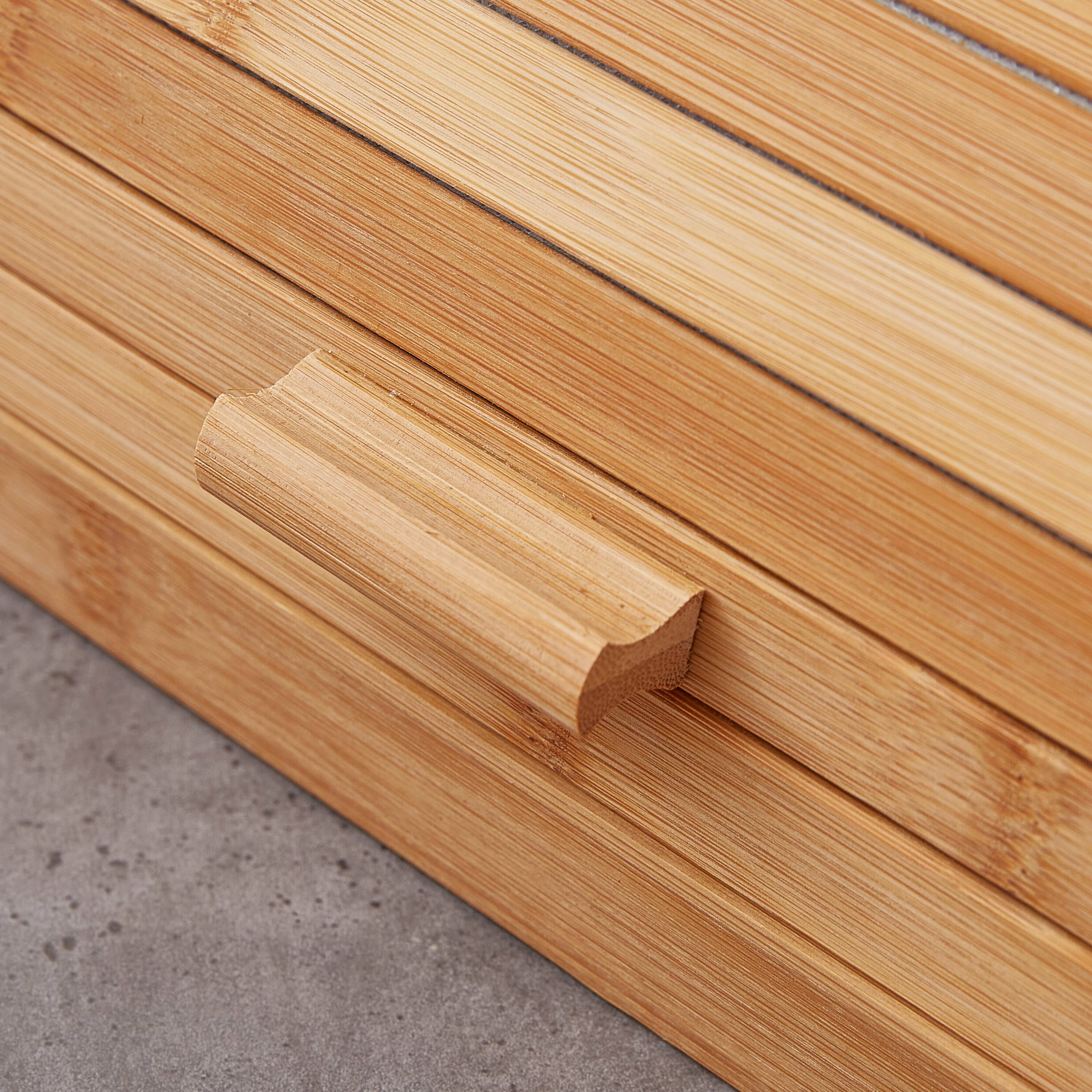 سلة خبز بامبو-hbxhomeware-hbxkitchen-image-4