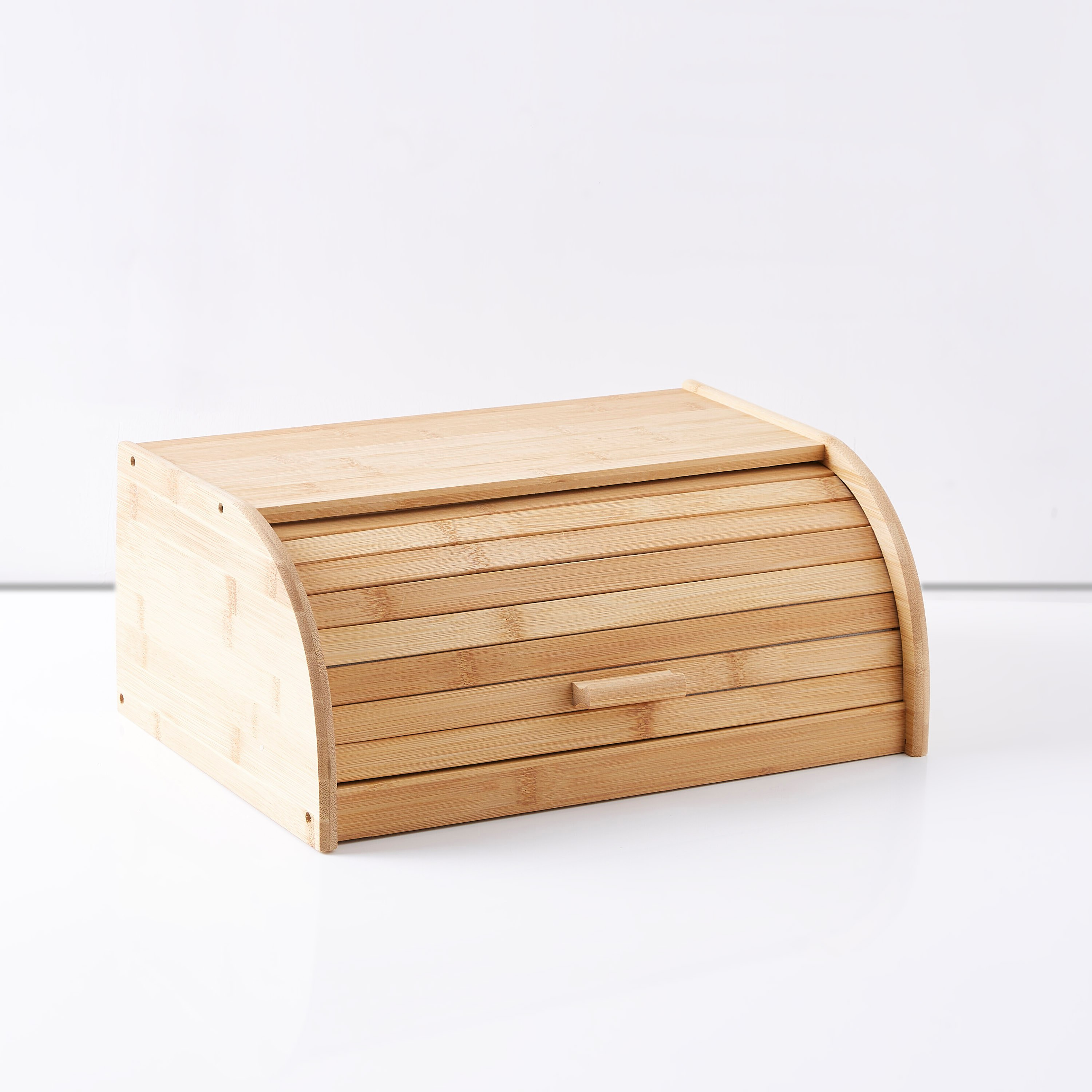 سلة خبز بامبو-hbxhomeware-hbxkitchen-image-6