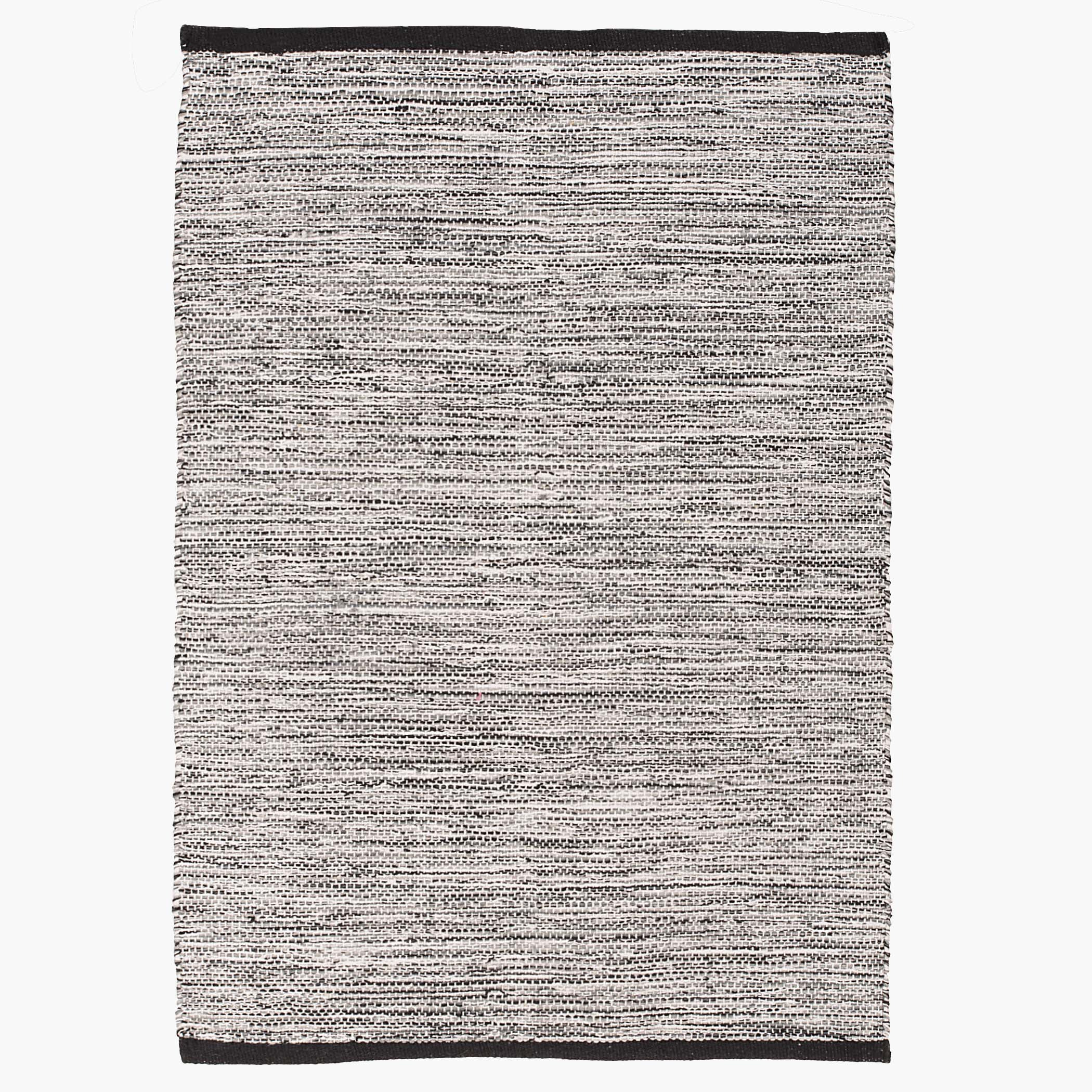 سجادة دوري بارزة الملمس - 60x90 سم-hbxdecorandfurnishings-floorcoverings-rugs-image-1