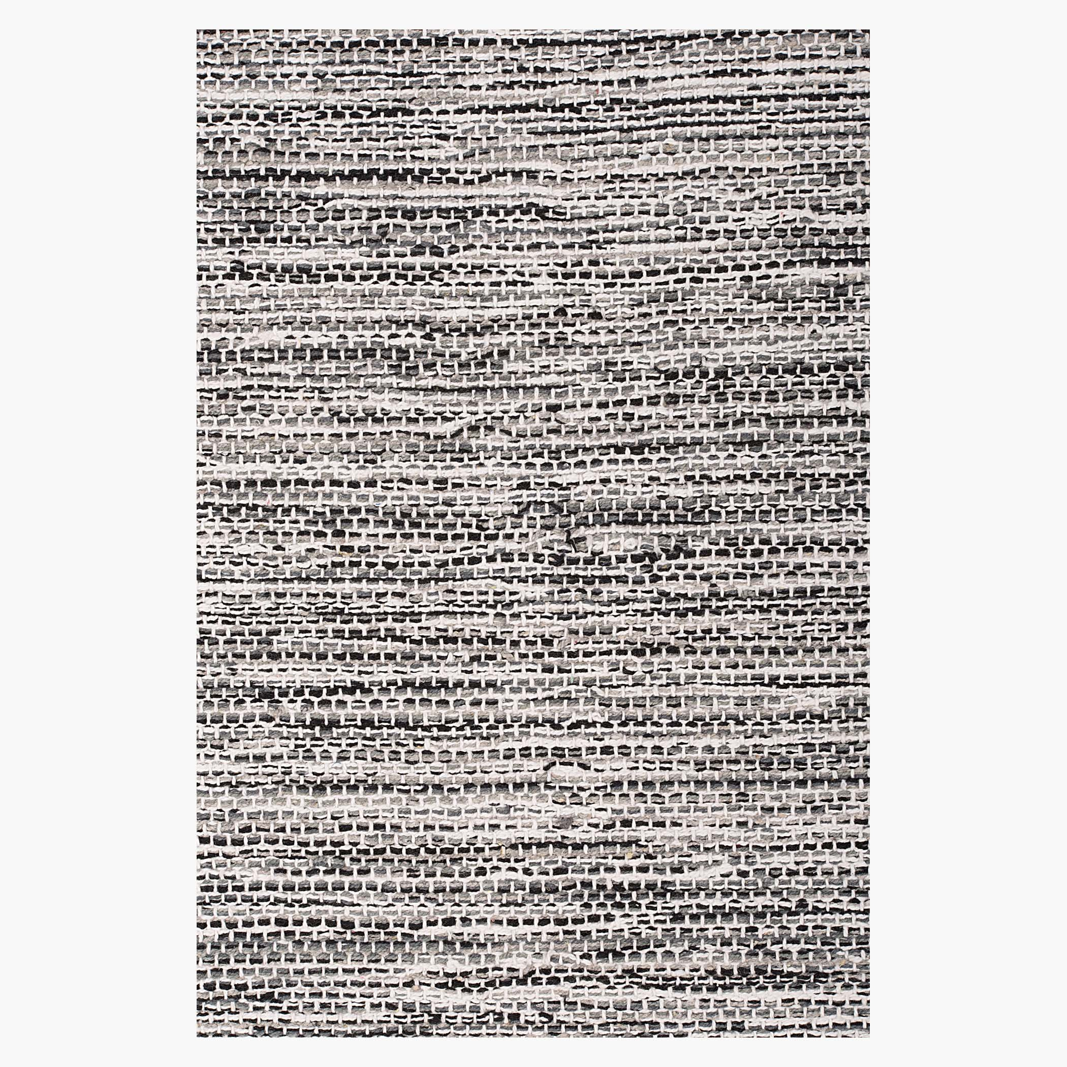 سجادة دوري بارزة الملمس - 60x90 سم-hbxdecorandfurnishings-floorcoverings-rugs-image-2