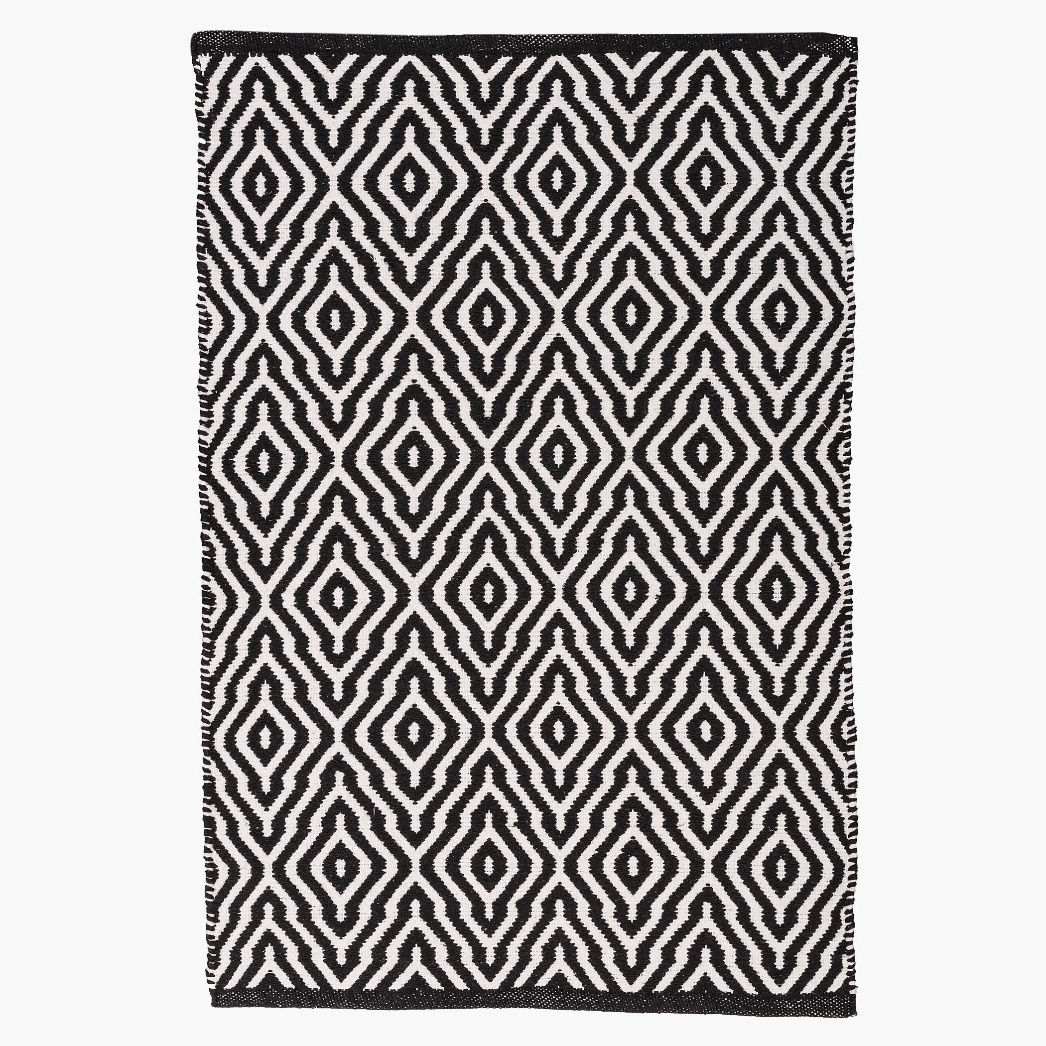 سجادة دوري من جيو - 60x90 سم-hbxdecorandfurnishings-floorcoverings-rugs-image-1