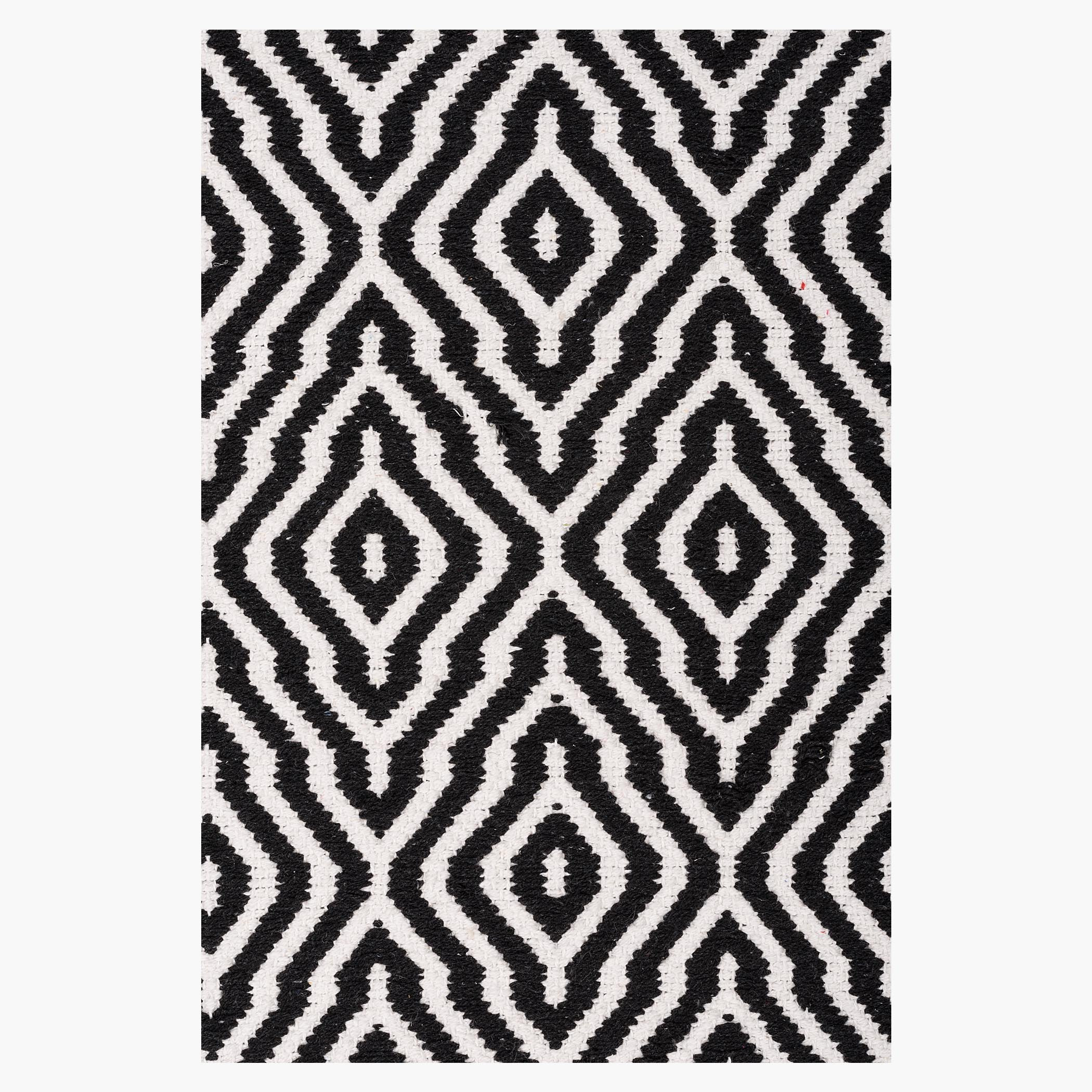 سجادة دوري من جيو - 60x90 سم-hbxdecorandfurnishings-floorcoverings-rugs-image-2