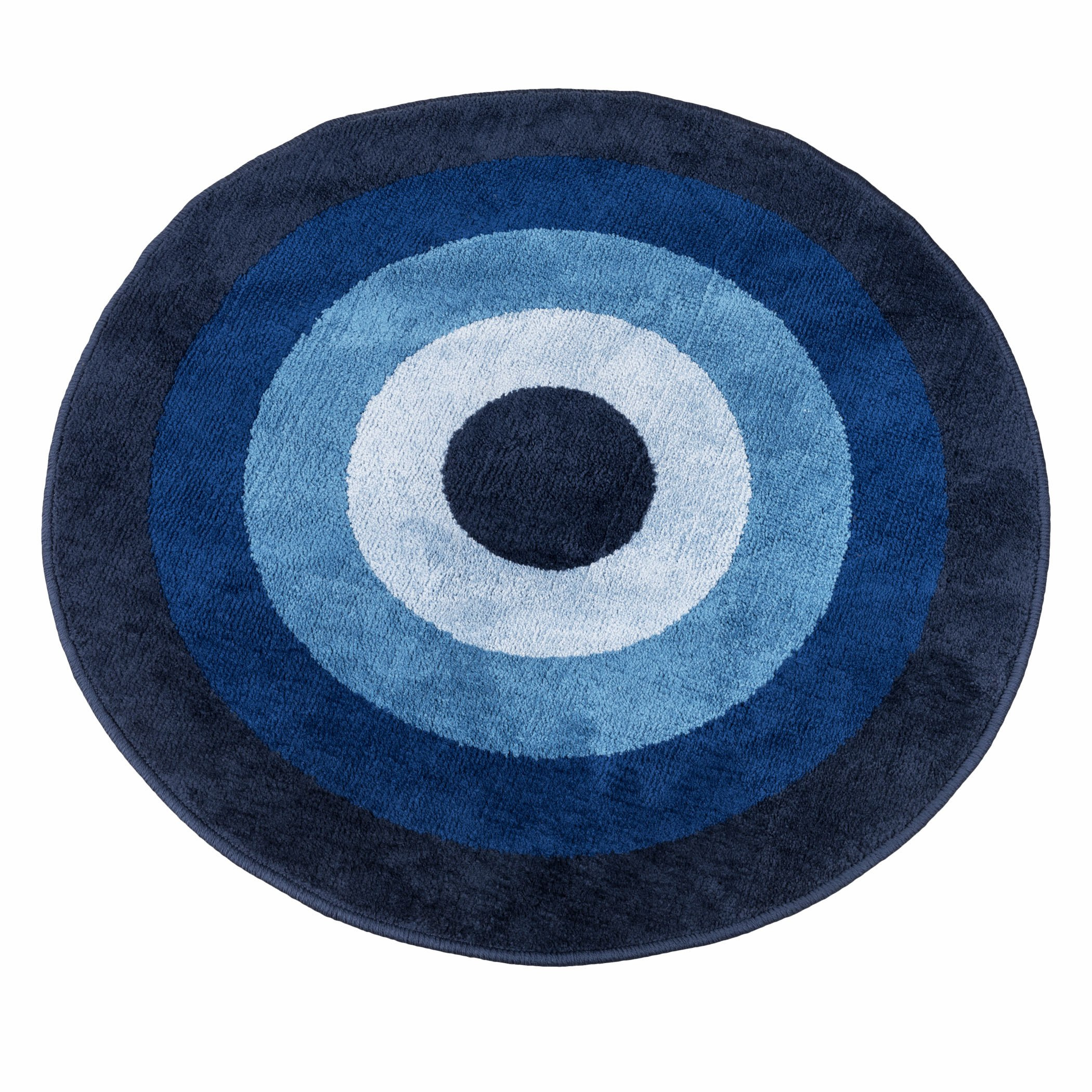 سجادة ستريملاين - 95 سم-hbxhomeware-hbxkidsandyouth-image-1