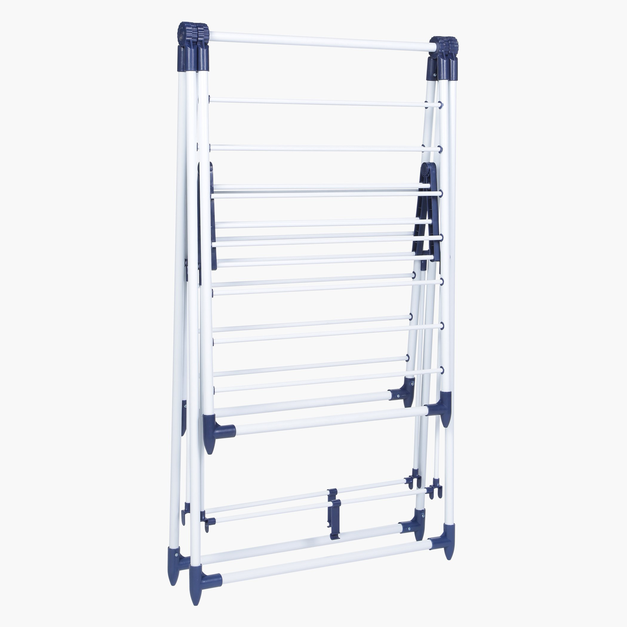 مجفف ملابس من كولين - 156x62x99 سم-hbxhomeware-bathandlaundry-clothesdryingracks-image-5