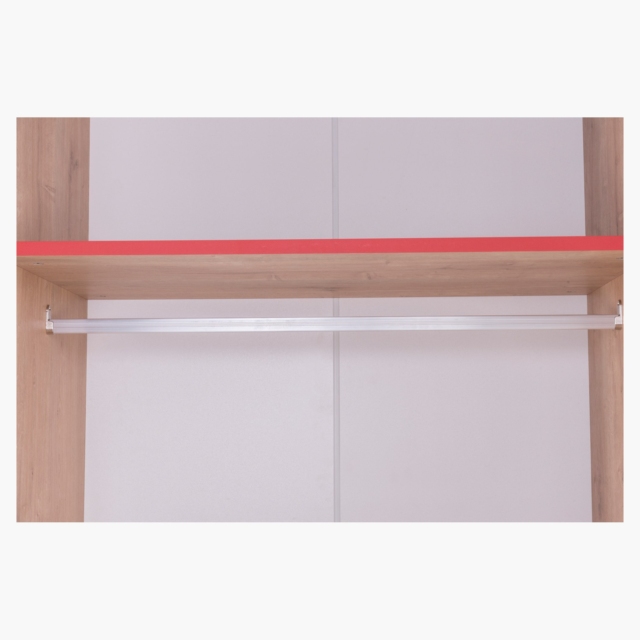 خزانة ملابس من ثلاثة أبواب ودرجين من سي روفر-hbxfurniture-wardrobes-image-7