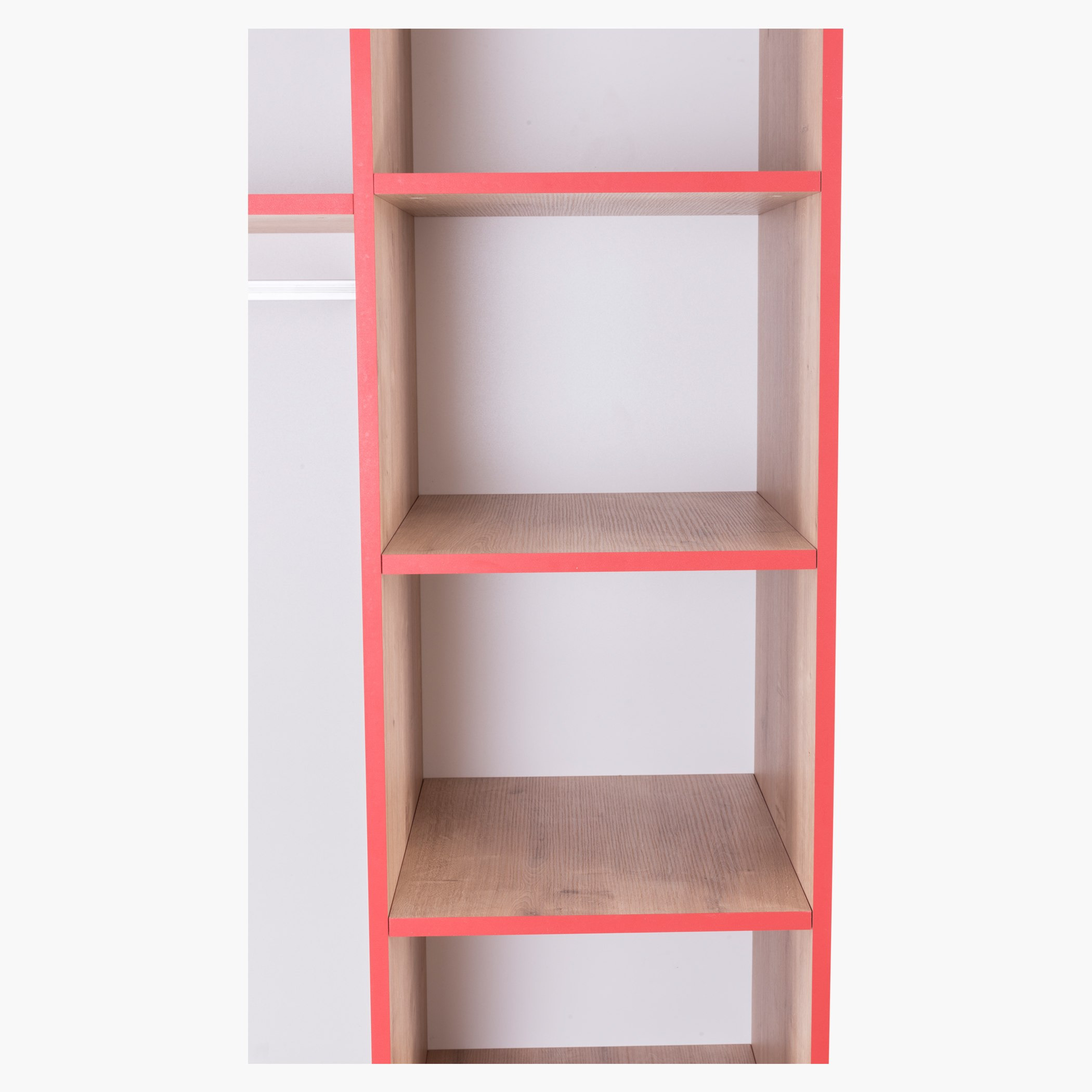 خزانة ملابس من ثلاثة أبواب ودرجين من سي روفر-hbxfurniture-wardrobes-image-8