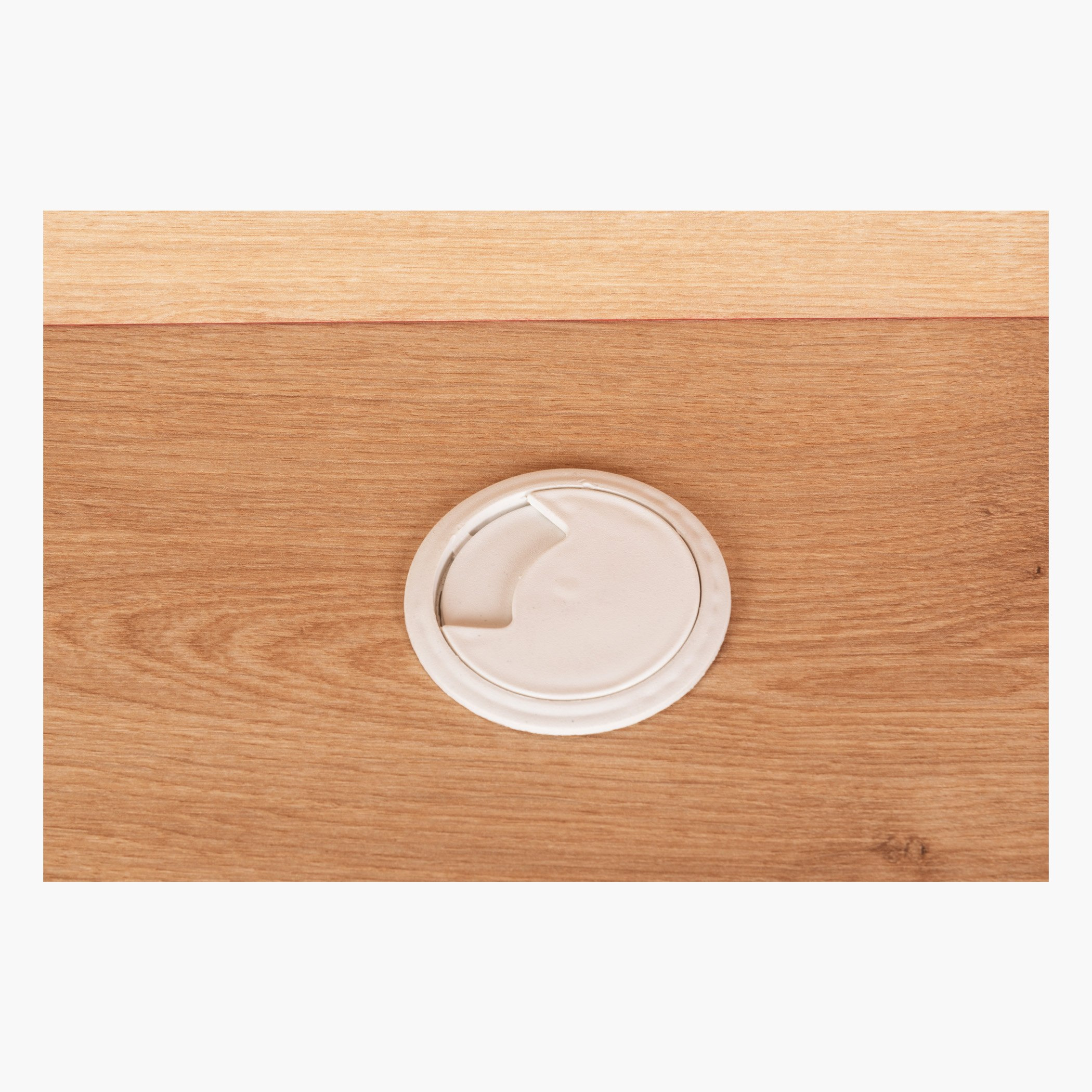 مكتب دراسة مع خزانة من سي روفر-hbxfurniture-office-desks-image-7