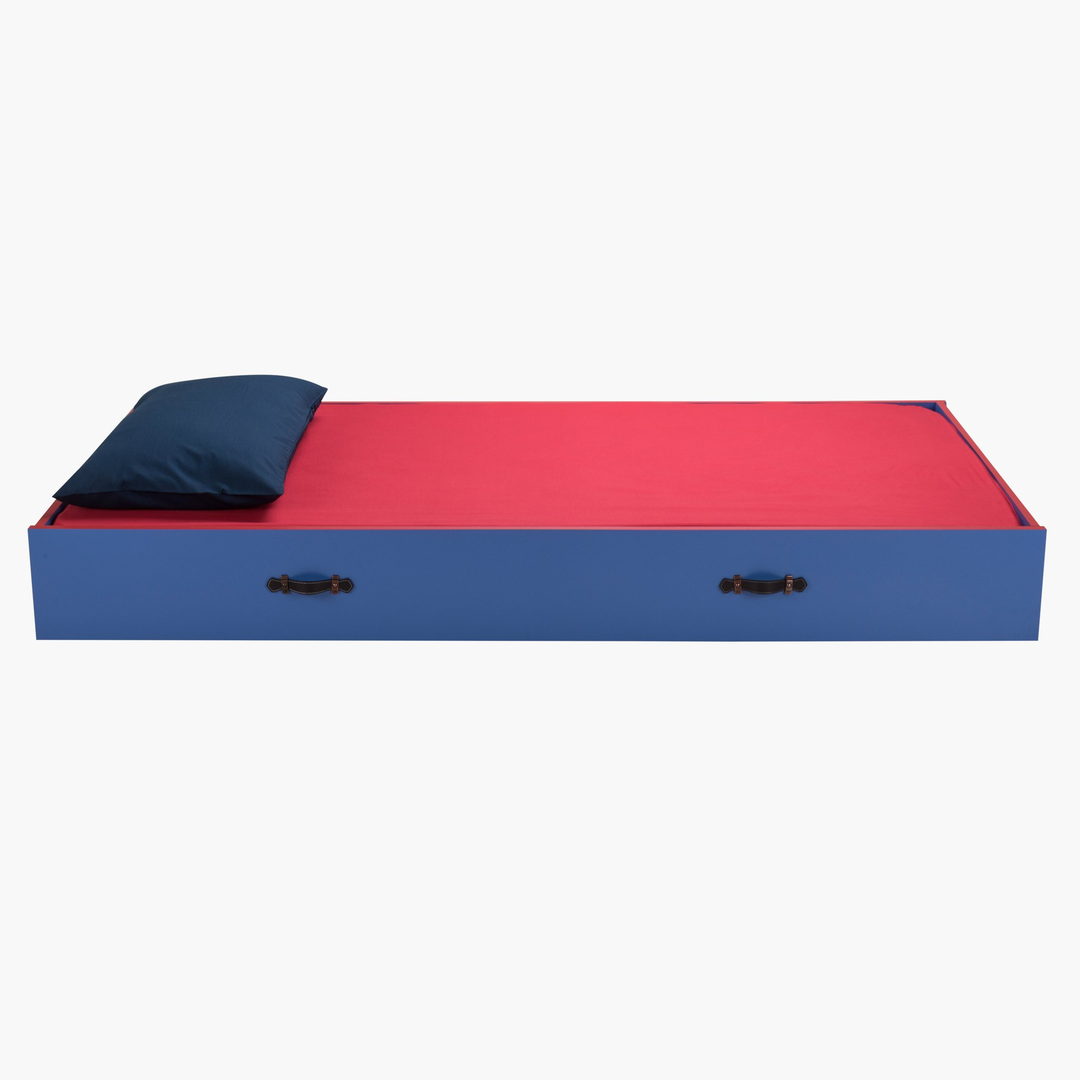 سرير بنمط قابل للسحب سي روفر - 90x190 سم-hbxfurniture-bedsandbedsets-beds-image-2