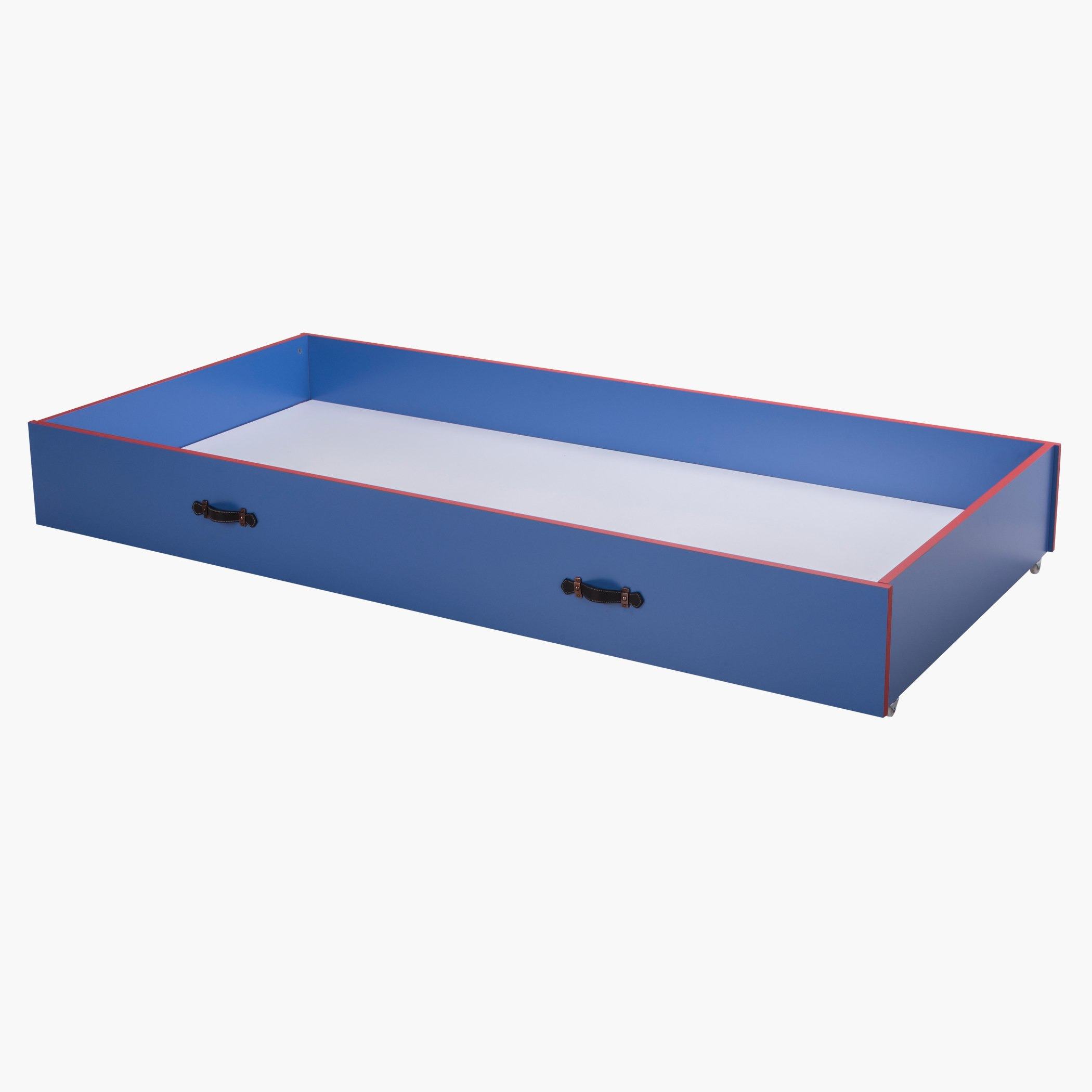 سرير بنمط قابل للسحب سي روفر - 90x190 سم-hbxfurniture-bedsandbedsets-beds-image-3