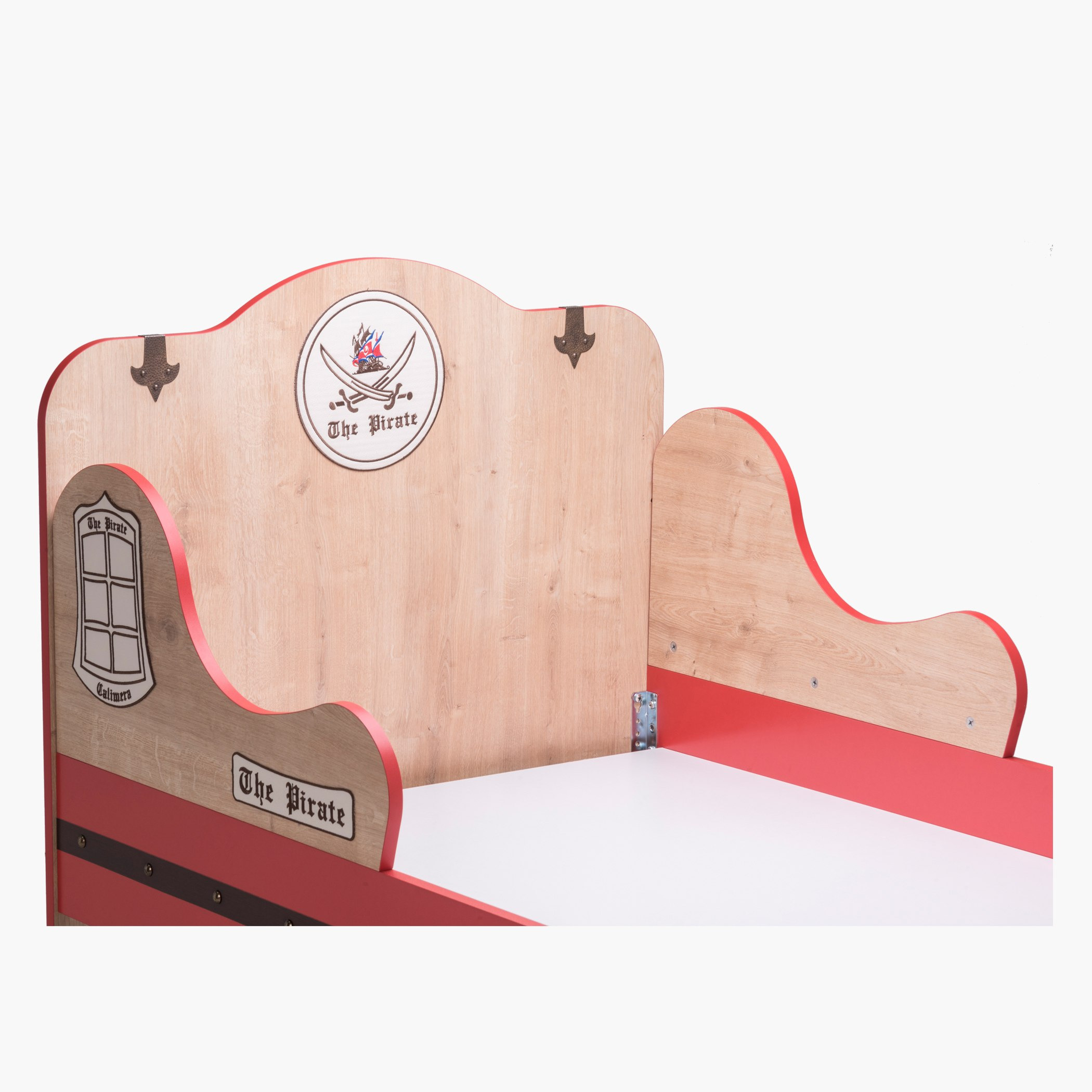 سرير سي روفر - 90x200 سم-hbxfurniture-bedsandbedsets-beds-single-image-5
