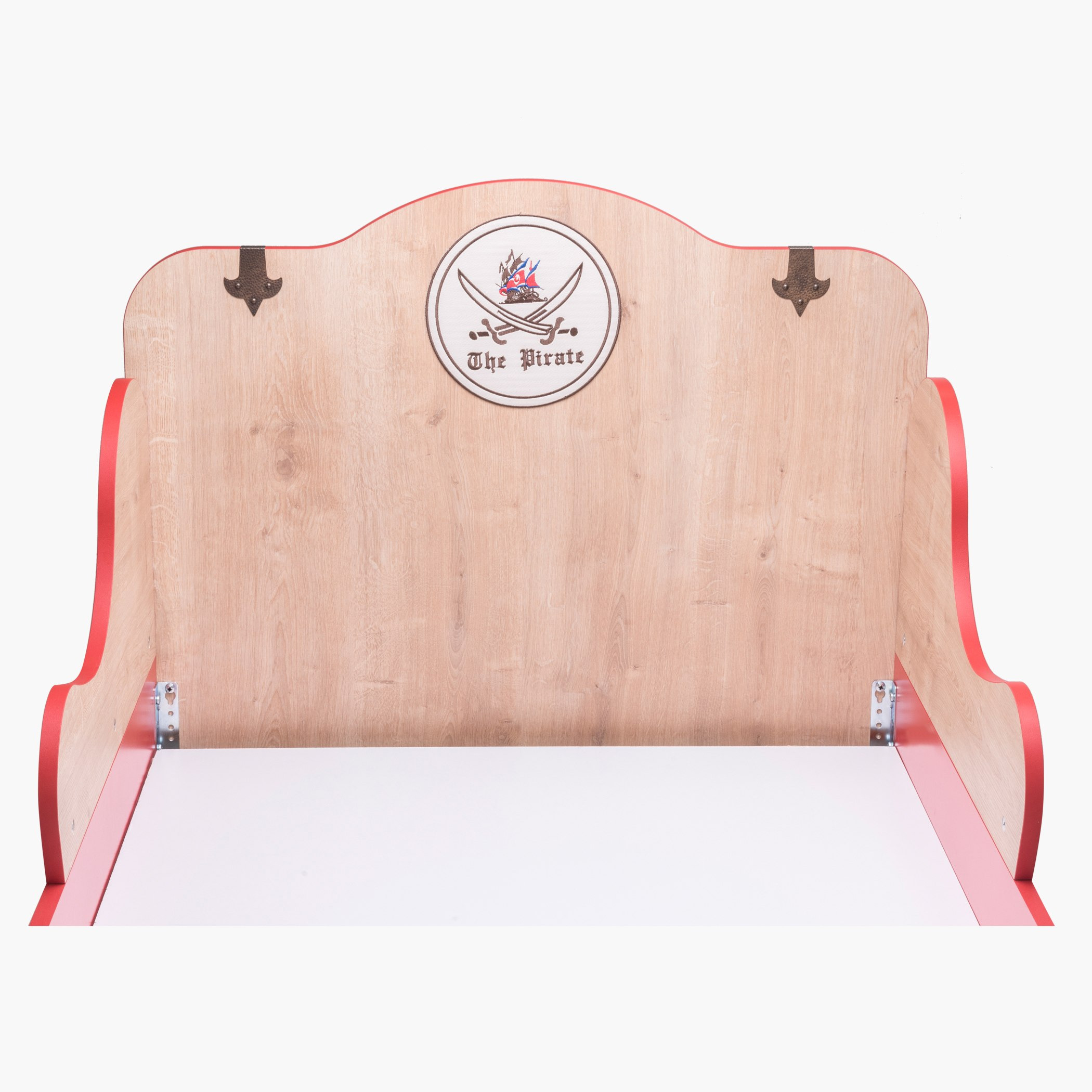 سرير سي روفر - 90x200 سم-hbxfurniture-bedsandbedsets-beds-single-image-6