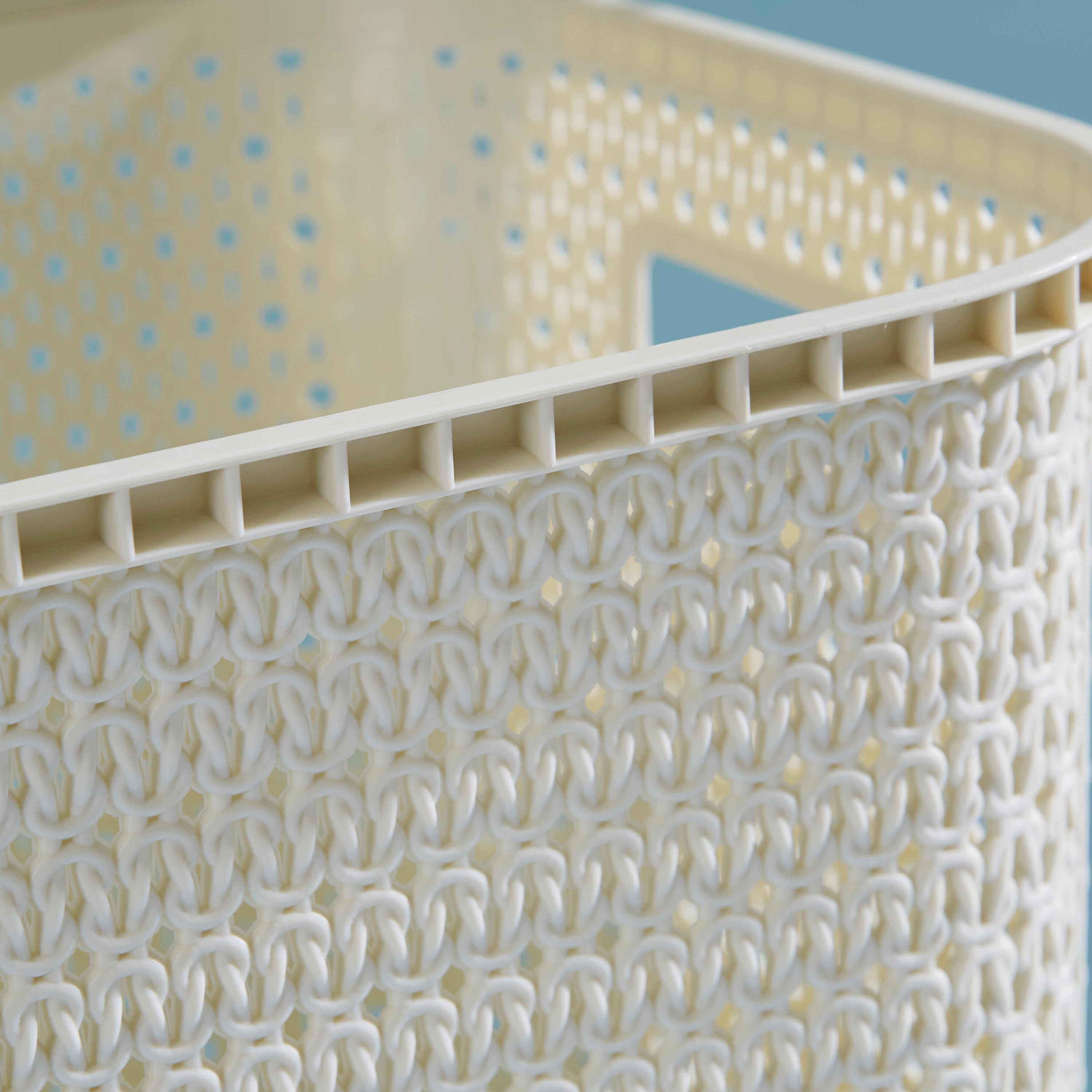 Kitty Laundry Hamper-hbxbathroom-bathroomstorage-laundryhampers-image-3