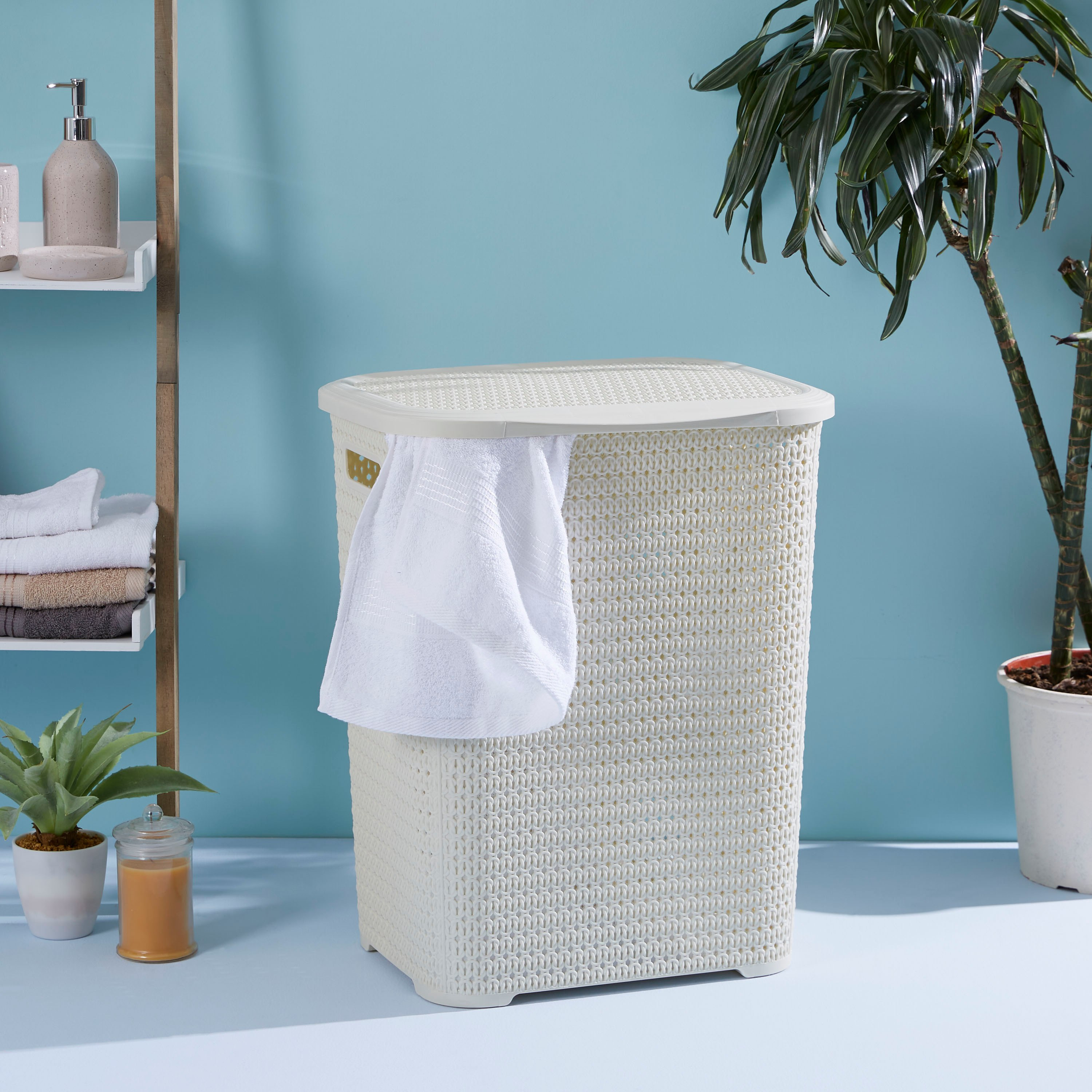 Kitty Laundry Hamper-hbxbathroom-bathroomstorage-laundryhampers-image-4