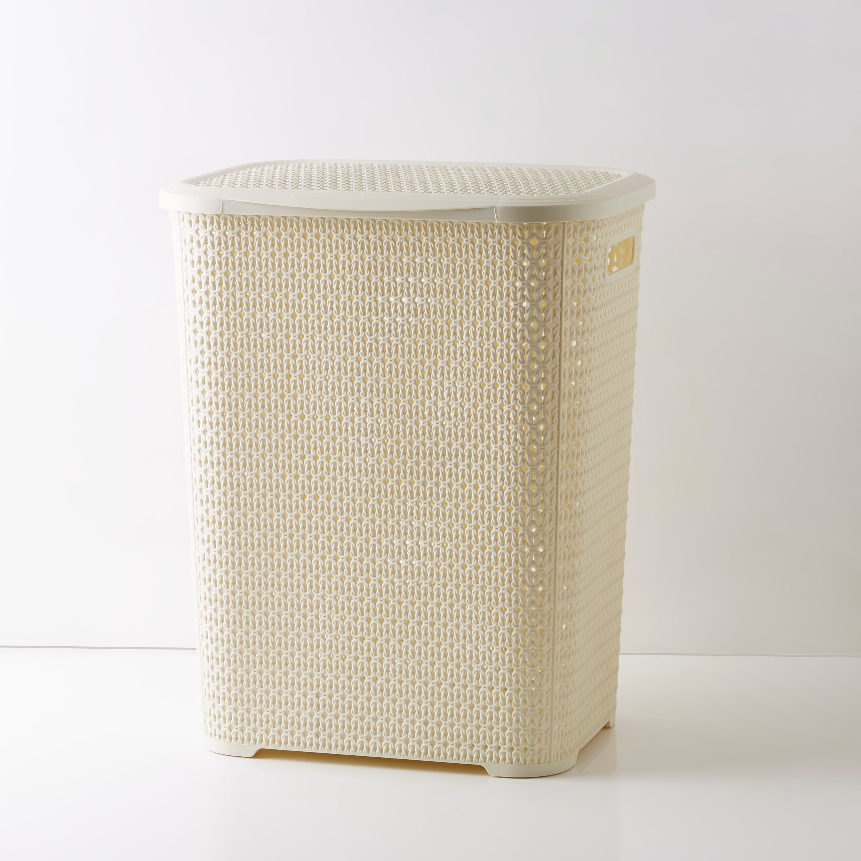 Kitty Laundry Hamper-hbxbathroom-bathroomstorage-laundryhampers-image-5