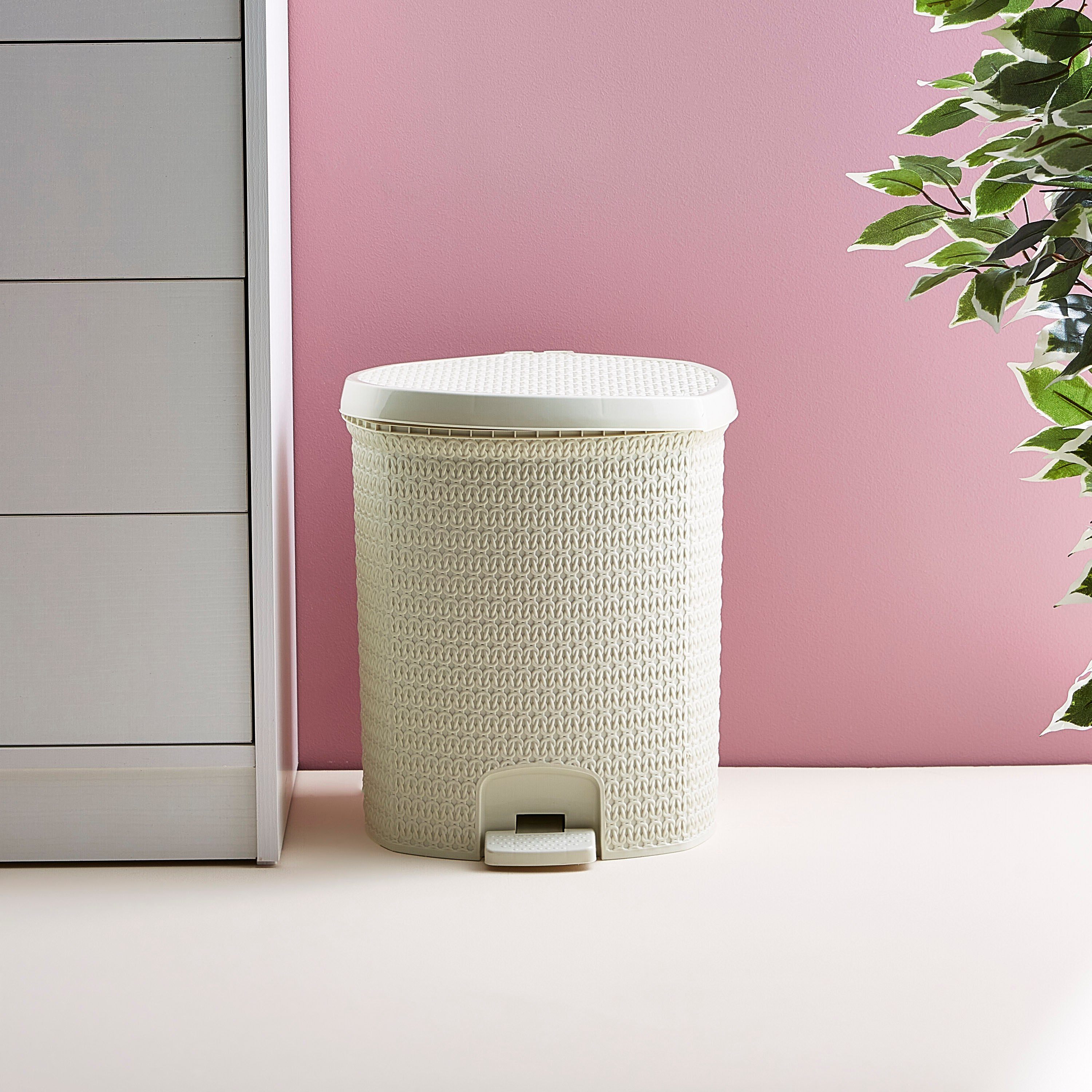 Kitty Pedal Dust Bin- 25 L-PROMO_HB_AE_B1G1_250925-image-1