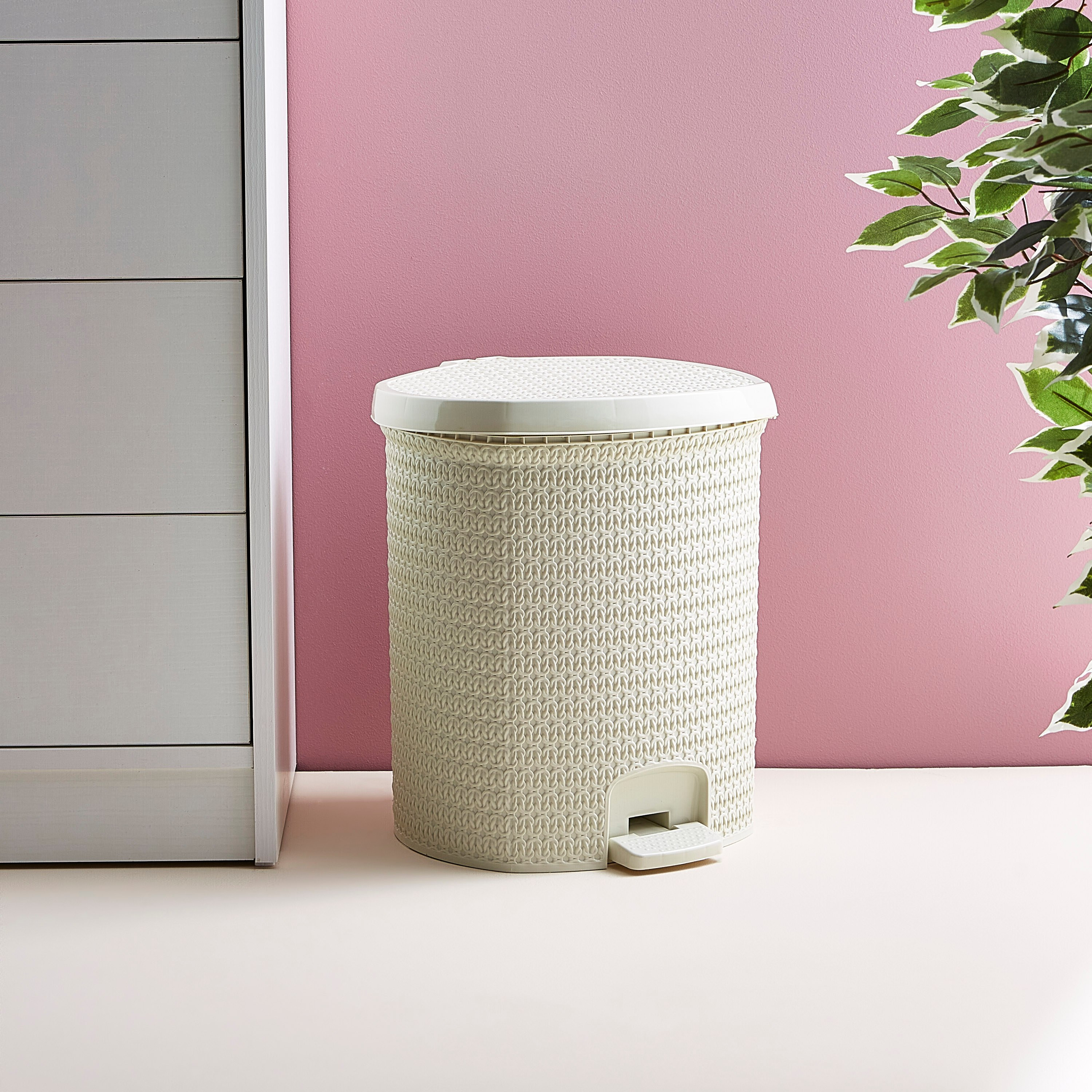 Kitty Pedal Dust Bin- 25 L-PROMO_HB_AE_B1G1_250925-image-2
