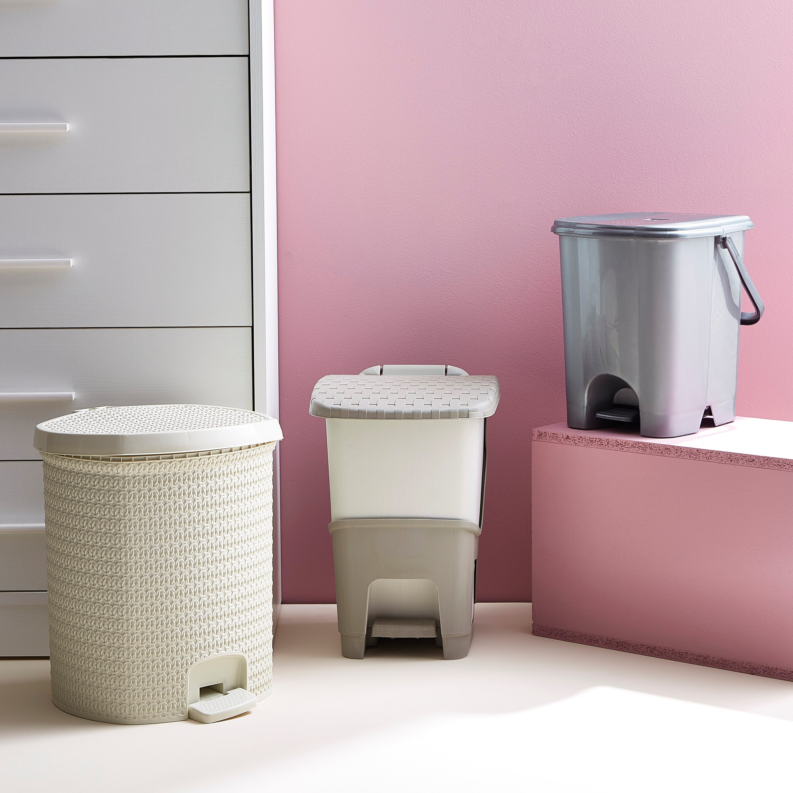 Kitty Pedal Dust Bin- 25 L-PROMO_HB_AE_B1G1_250925-image-5