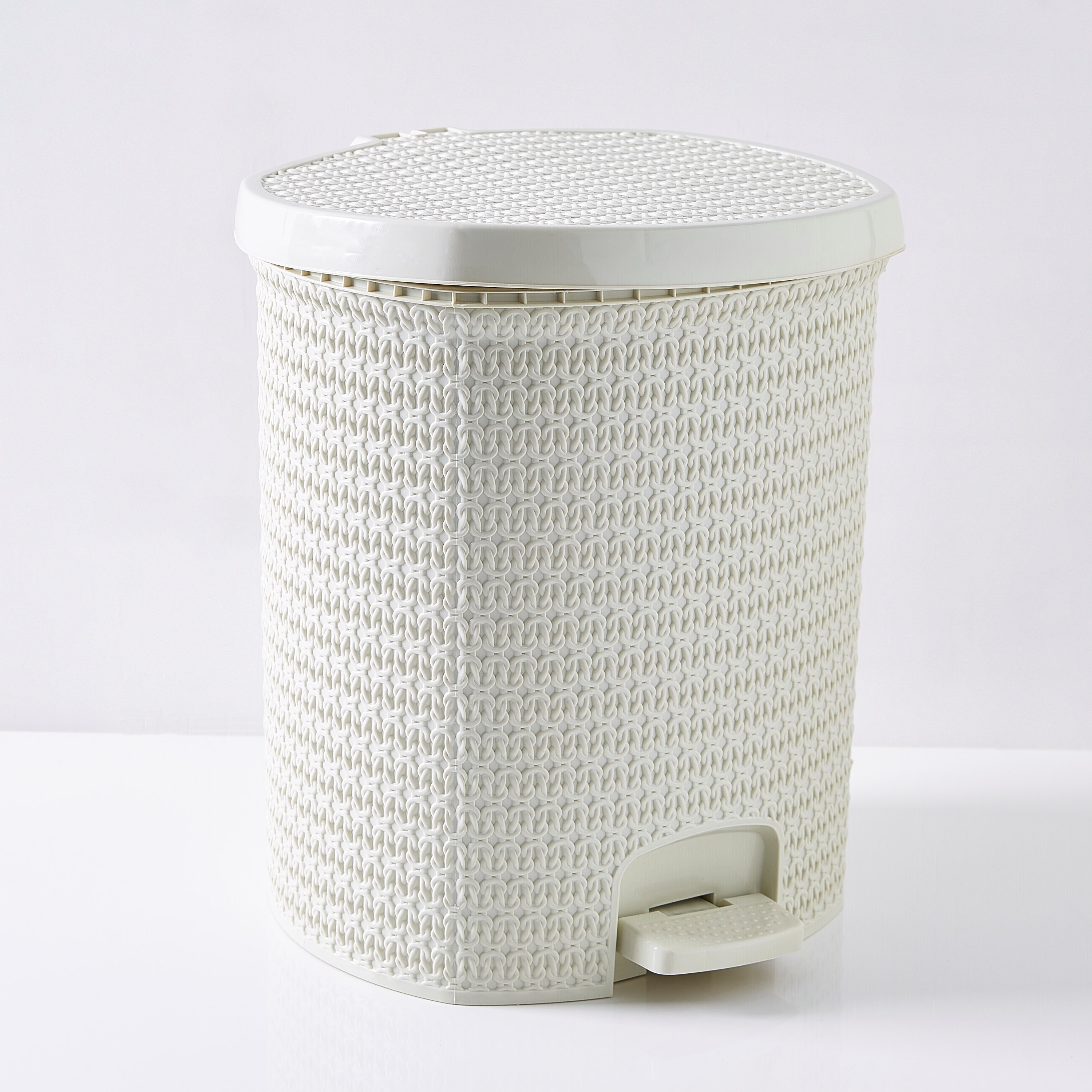 Kitty Pedal Dust Bin- 25 L-PROMO_HB_AE_B1G1_250925-image-6