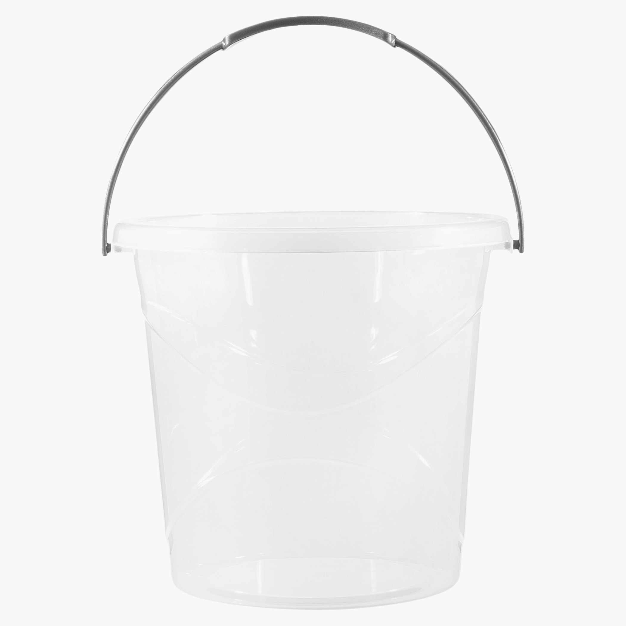 Maison Bucket - 20 L-PROMO_HB_AE_B1G1_250925-image-2