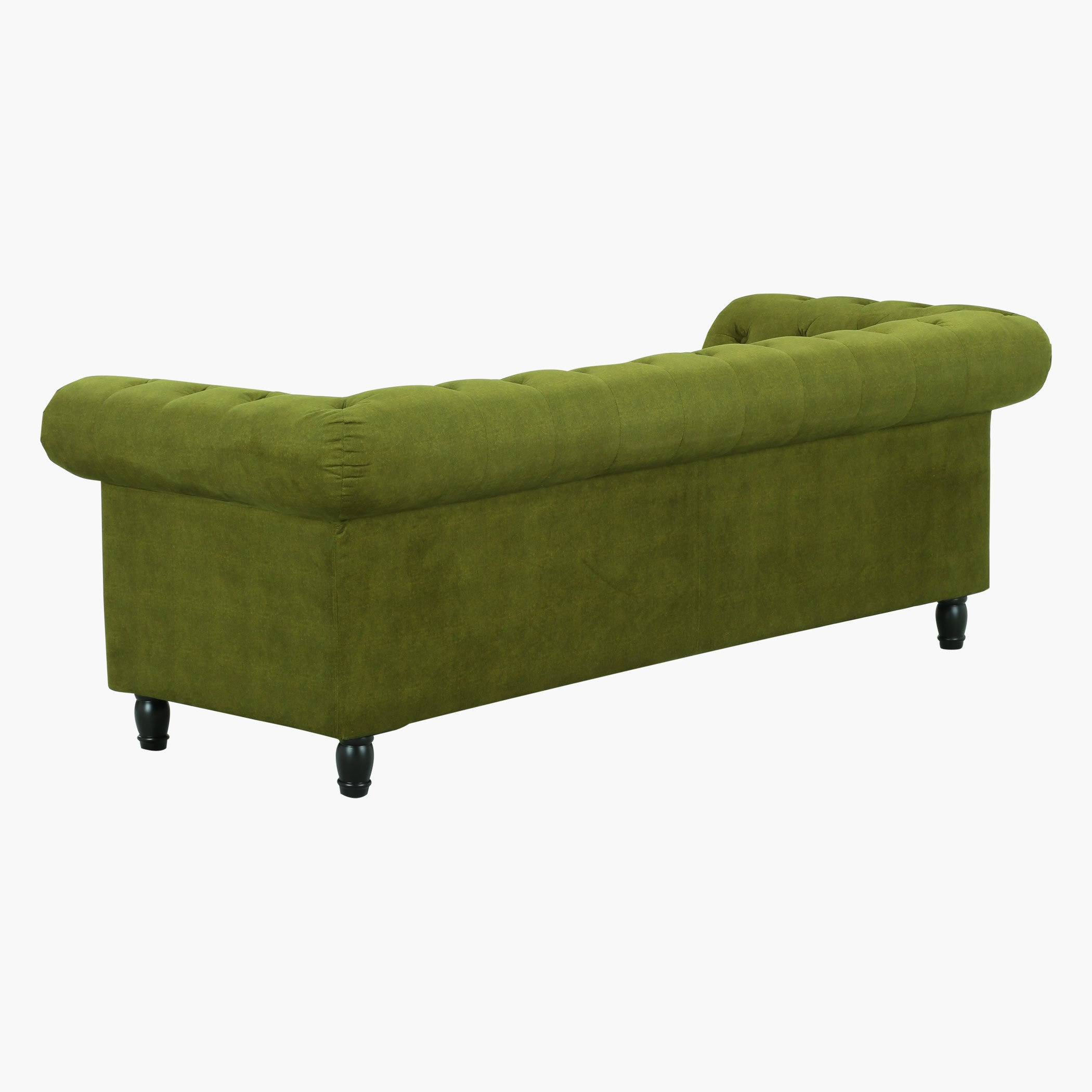 أريكة بثلاثة مقاعد ووسادتين من تشيسترفيلد-hbxlivingroom-sofasandarmchairs-sofas-image-3