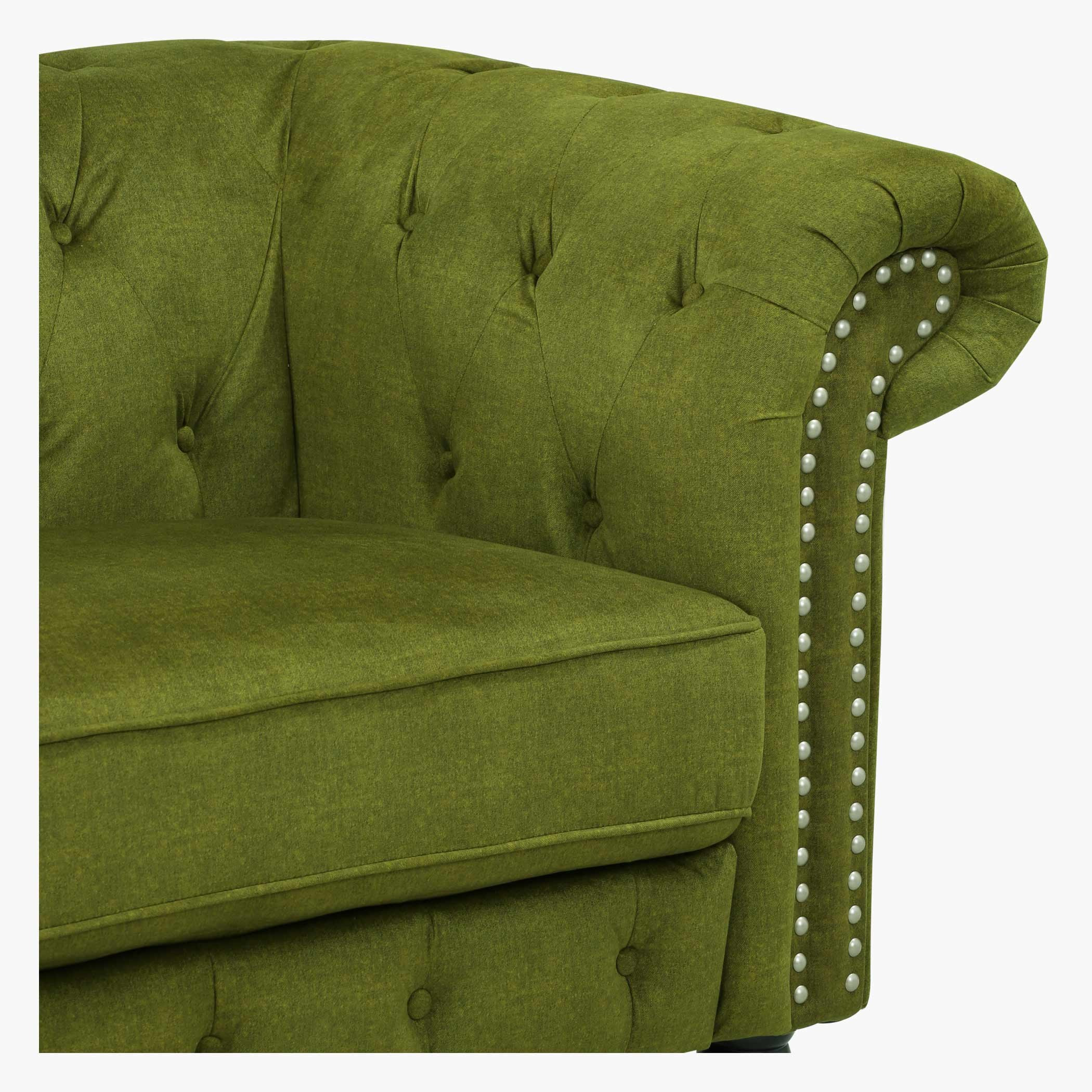 أريكة بثلاثة مقاعد ووسادتين من تشيسترفيلد-hbxlivingroom-sofasandarmchairs-sofas-image-4