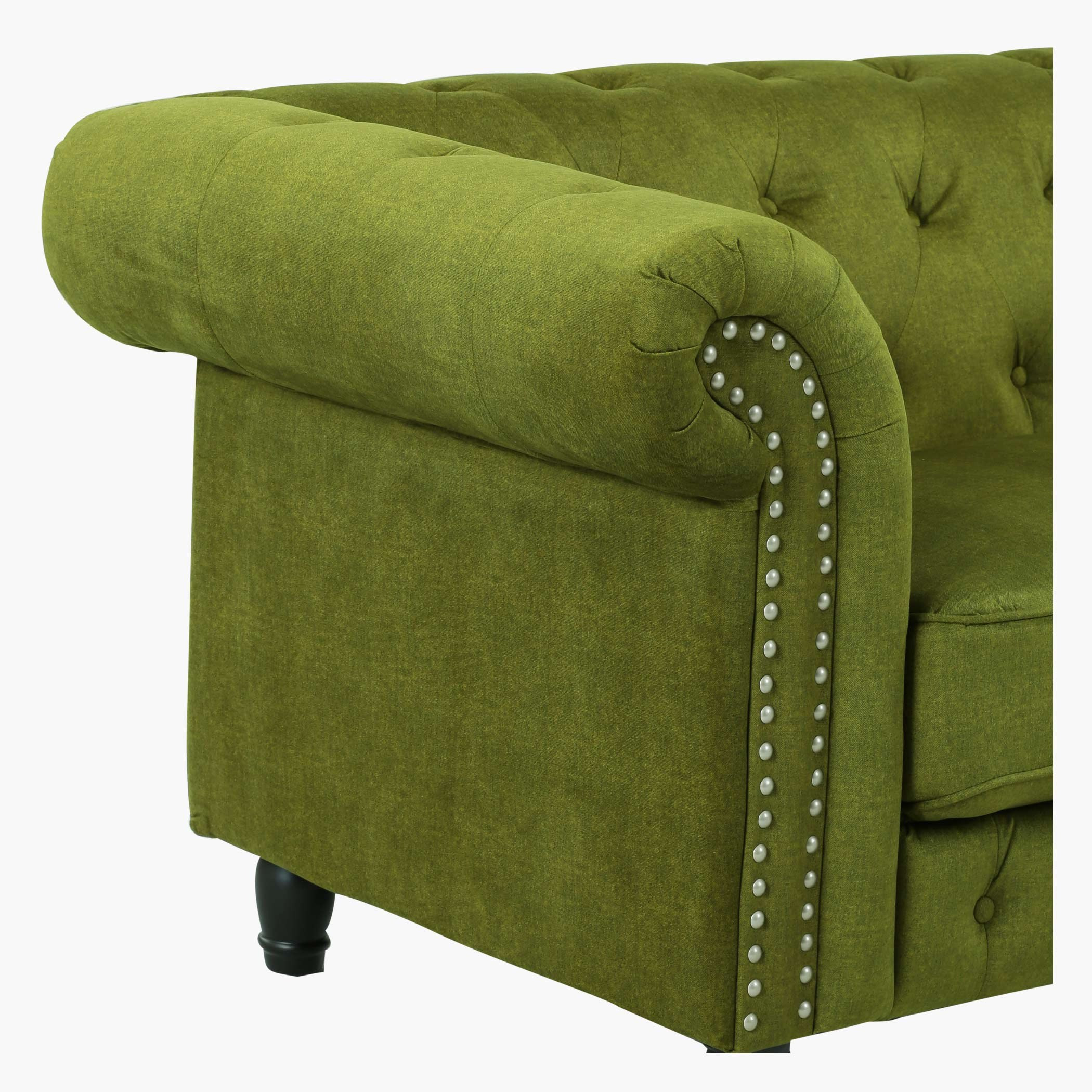 أريكة بثلاثة مقاعد ووسادتين من تشيسترفيلد-hbxlivingroom-sofasandarmchairs-sofas-image-5