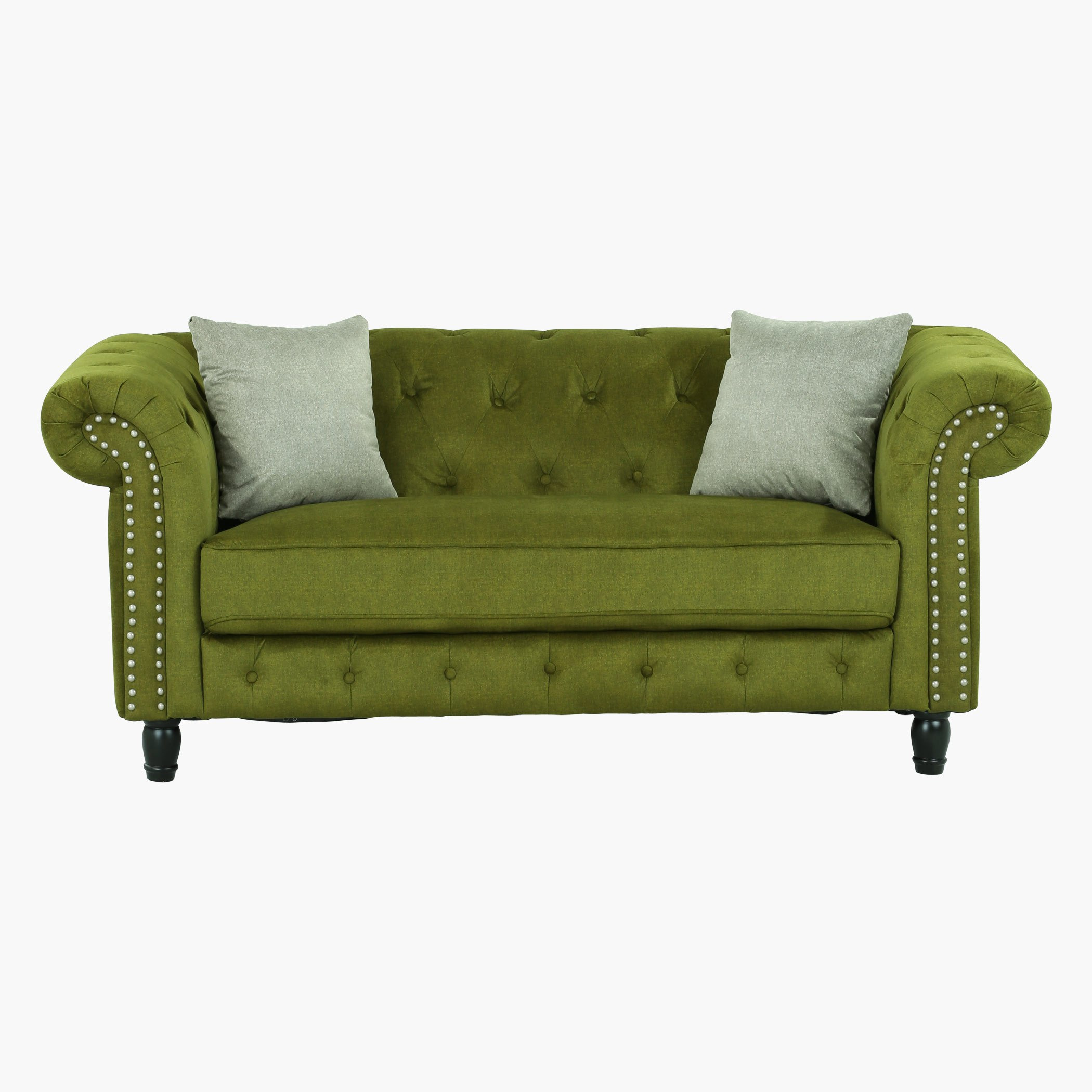 أريكة بمقعدين ووسادتين من تشسترفيلد-hbxlivingroom-sofasandarmchairs-sofas-image-1