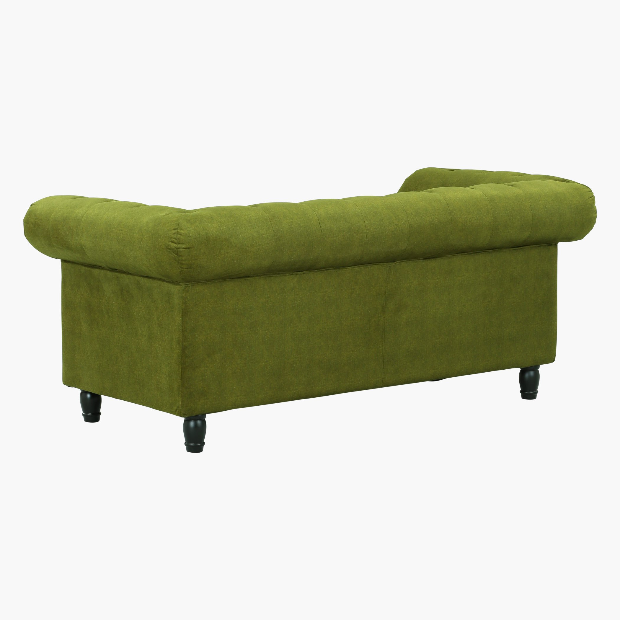 أريكة بمقعدين ووسادتين من تشسترفيلد-hbxlivingroom-sofasandarmchairs-sofas-image-3