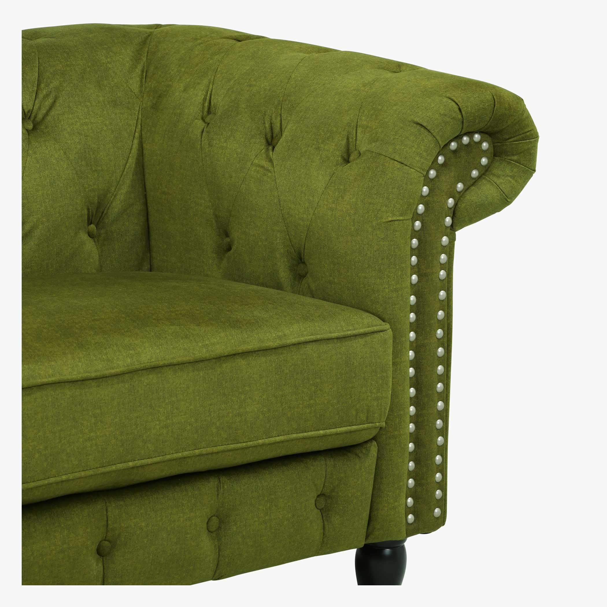 أريكة بمقعدين ووسادتين من تشسترفيلد-hbxlivingroom-sofasandarmchairs-sofas-image-4